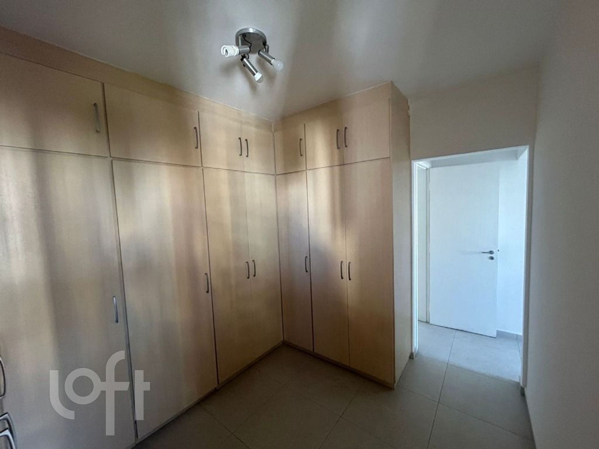 Apartamento à venda com 3 quartos, 120m² - Foto 14