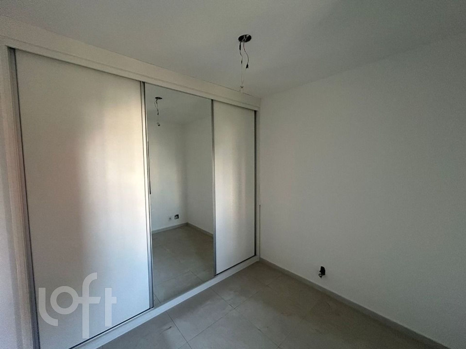 Apartamento à venda com 3 quartos, 120m² - Foto 10