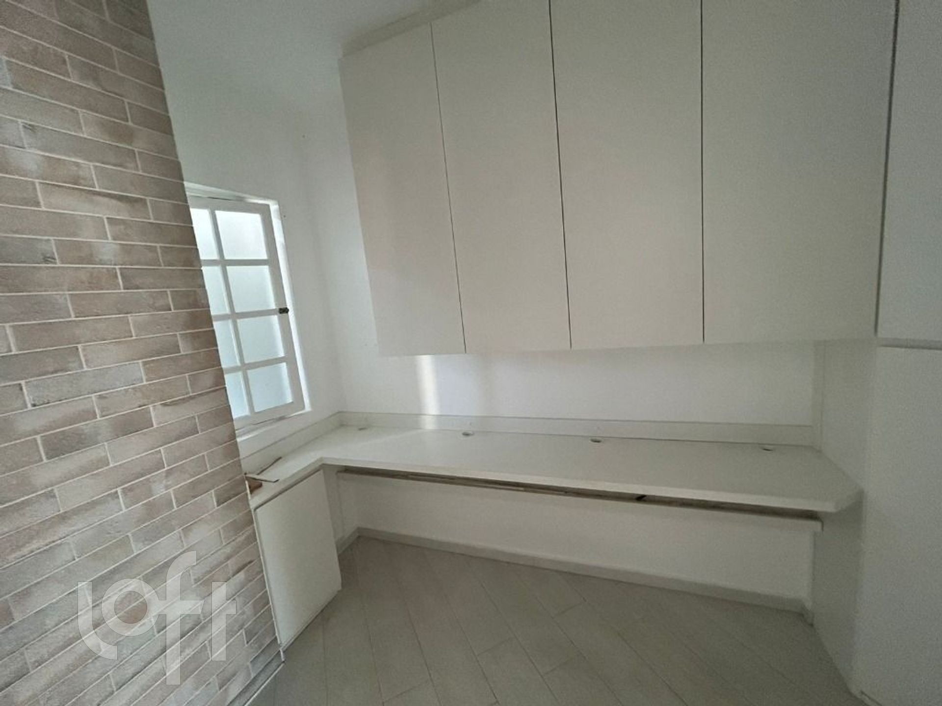 Apartamento à venda com 3 quartos, 120m² - Foto 8