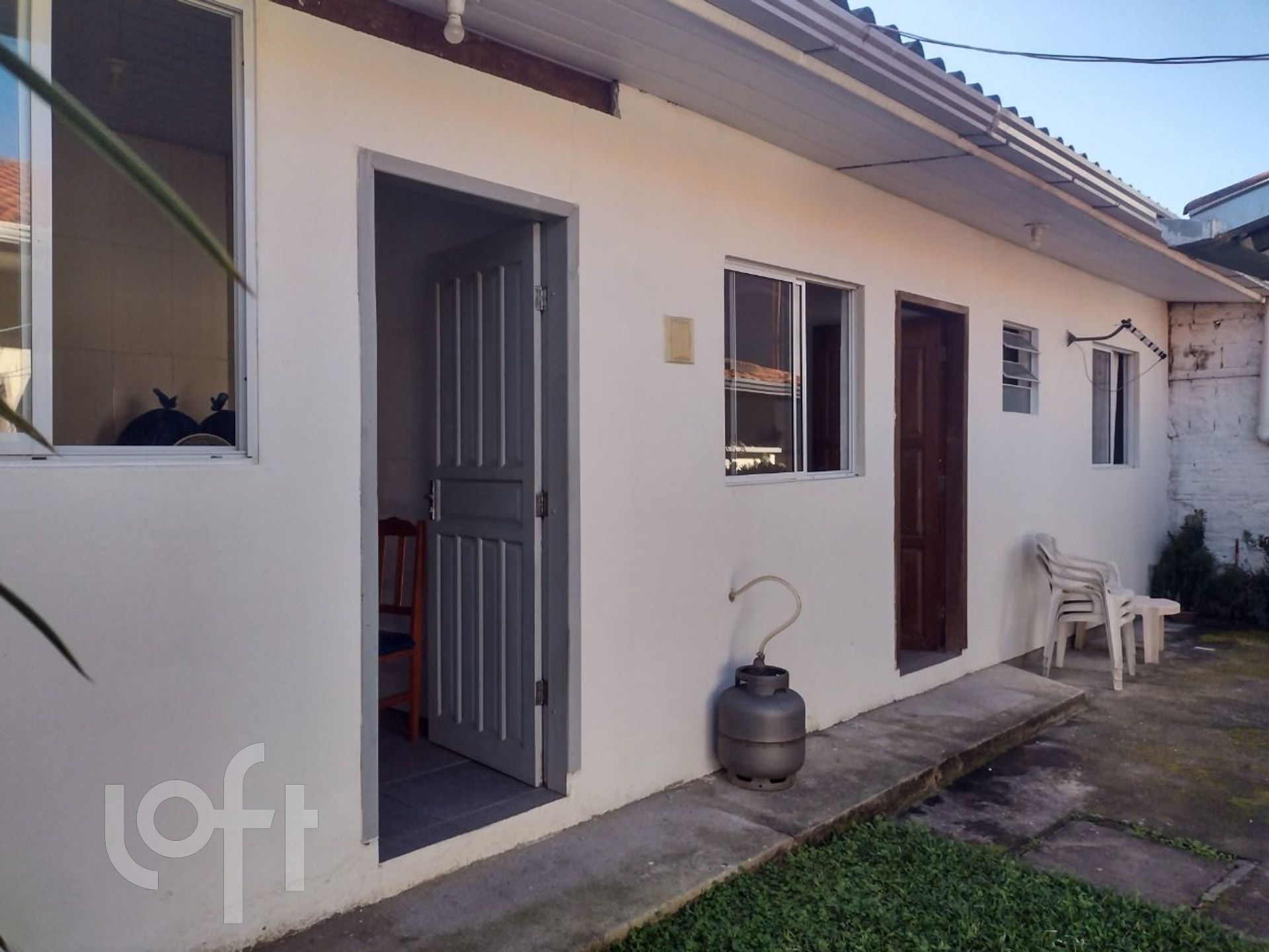Imagem da propriedade 18