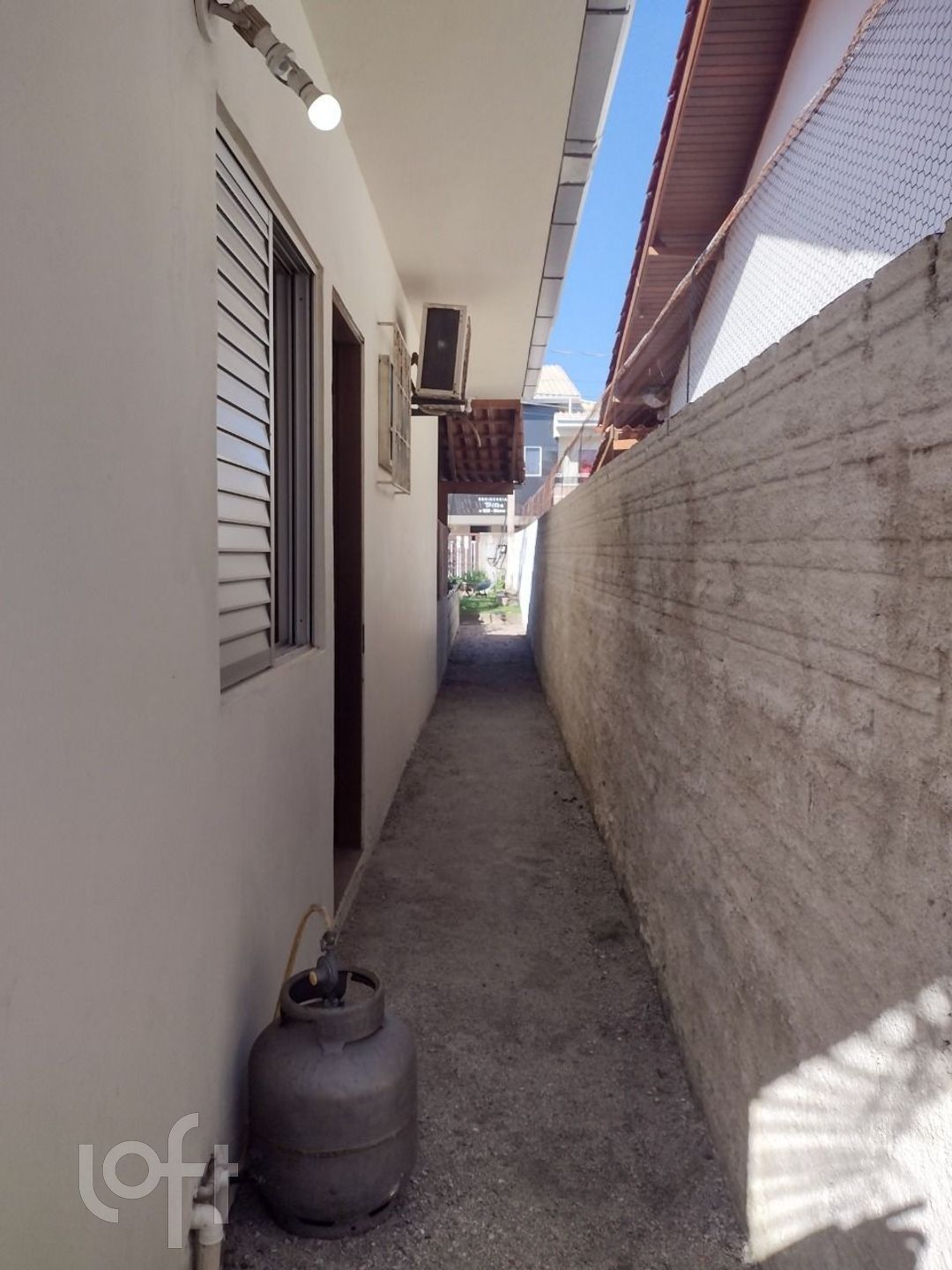 Imagem da propriedade 15