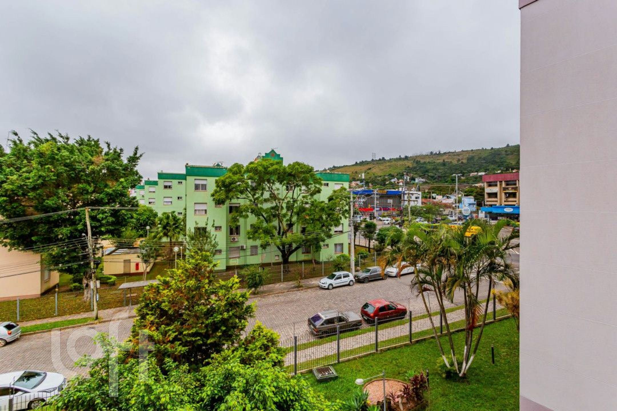 Imagem da propriedade 8