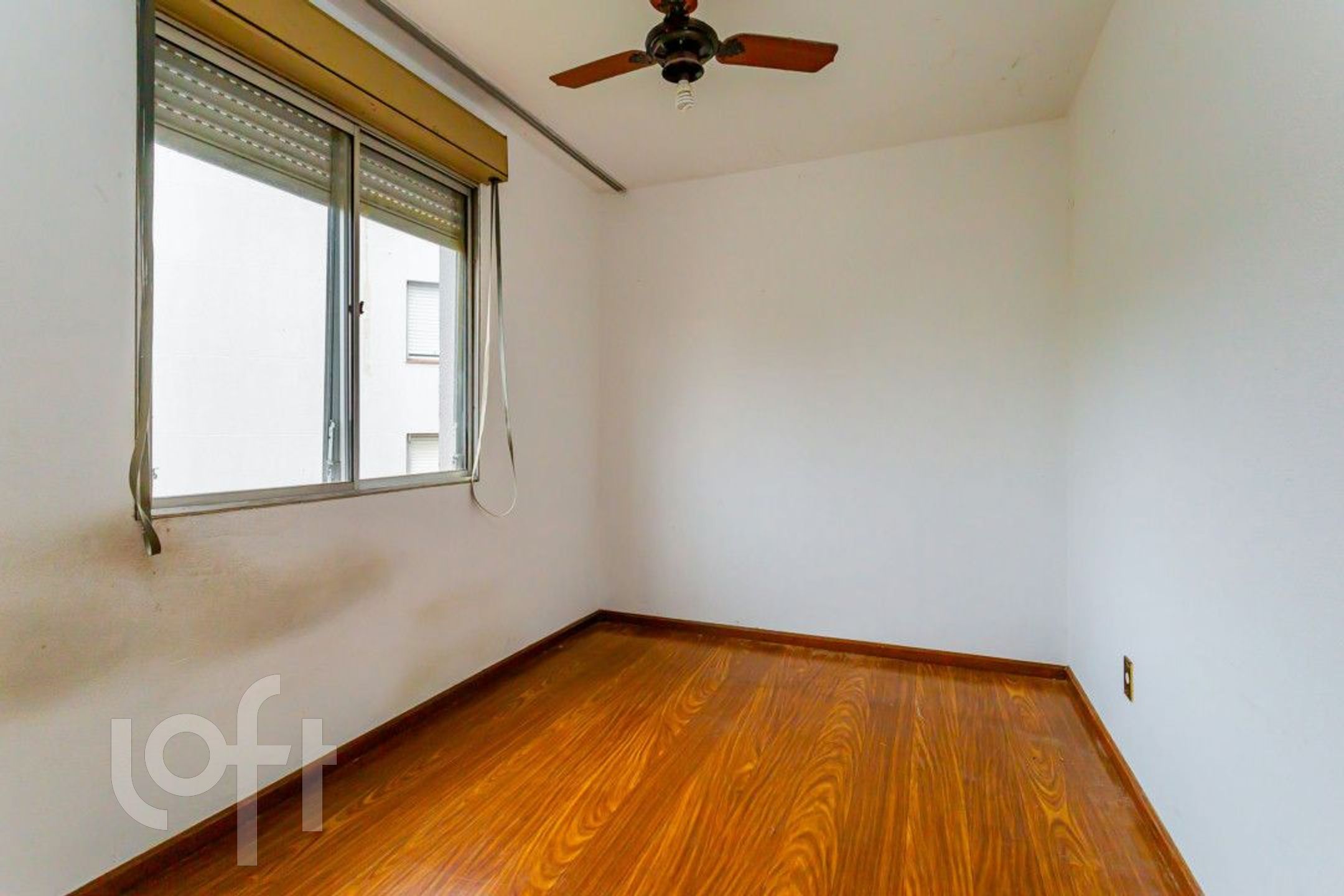 Imagem da propriedade 7