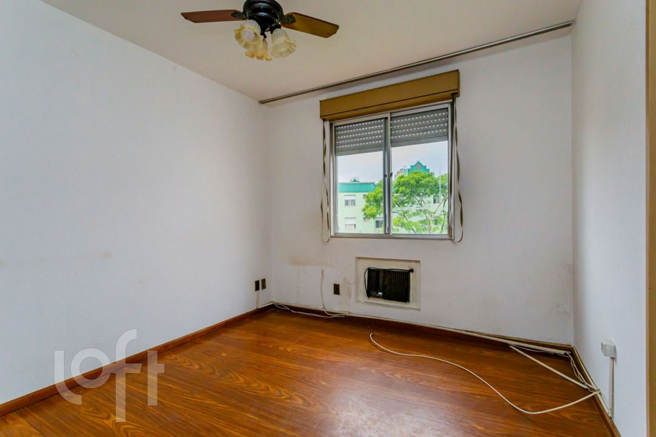 Imagem da propriedade 3