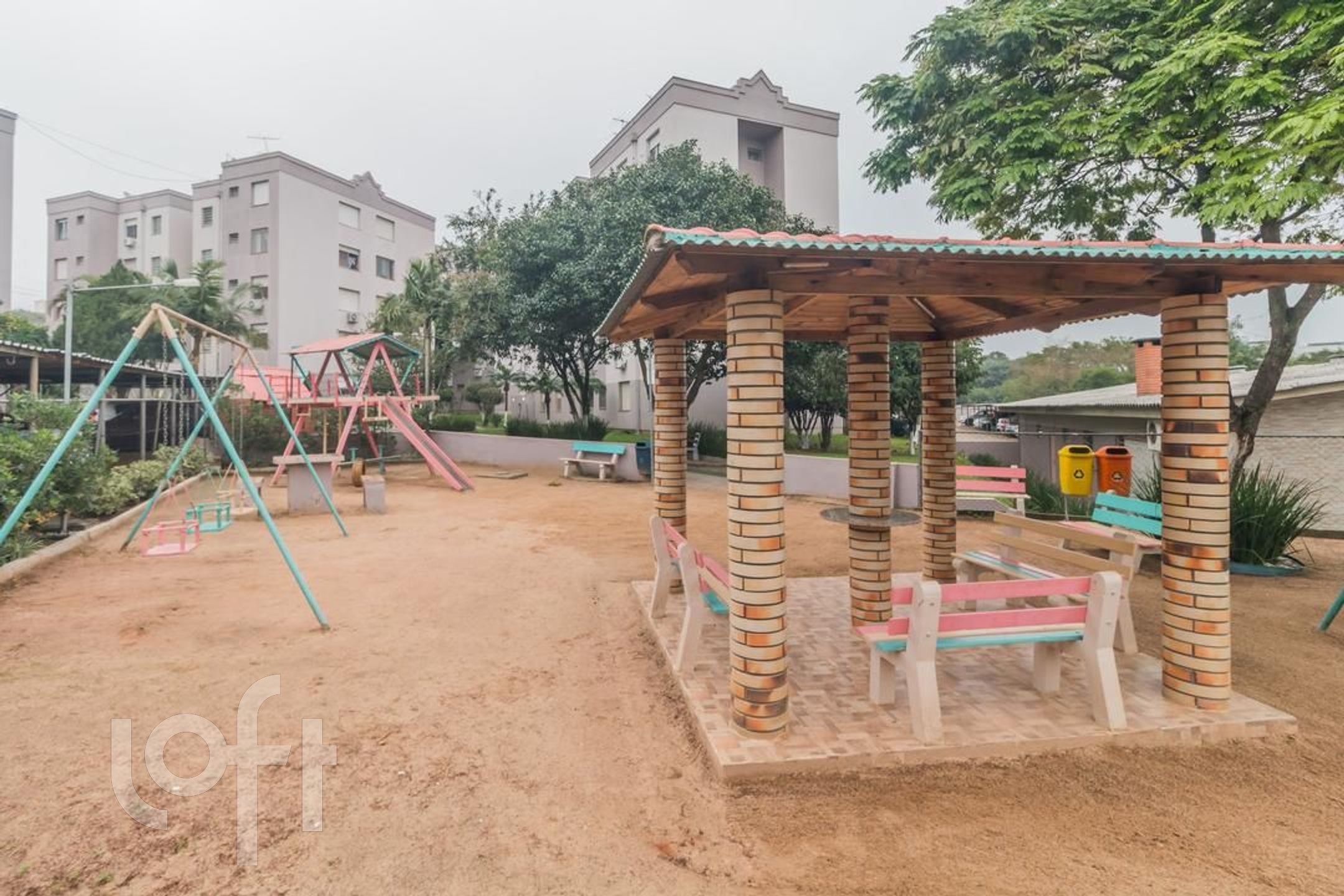 Imagem da propriedade 29