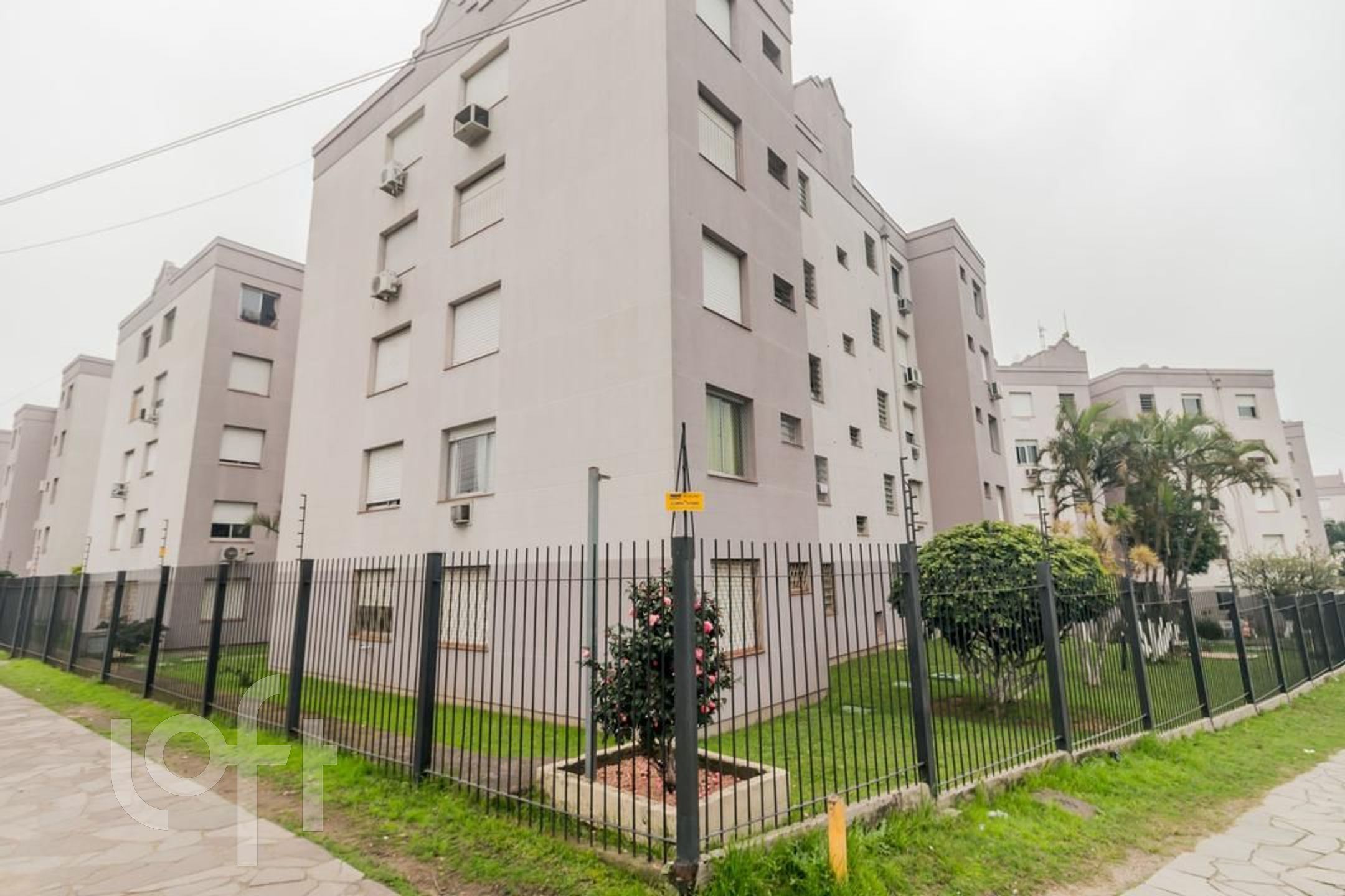 Imagem da propriedade 17