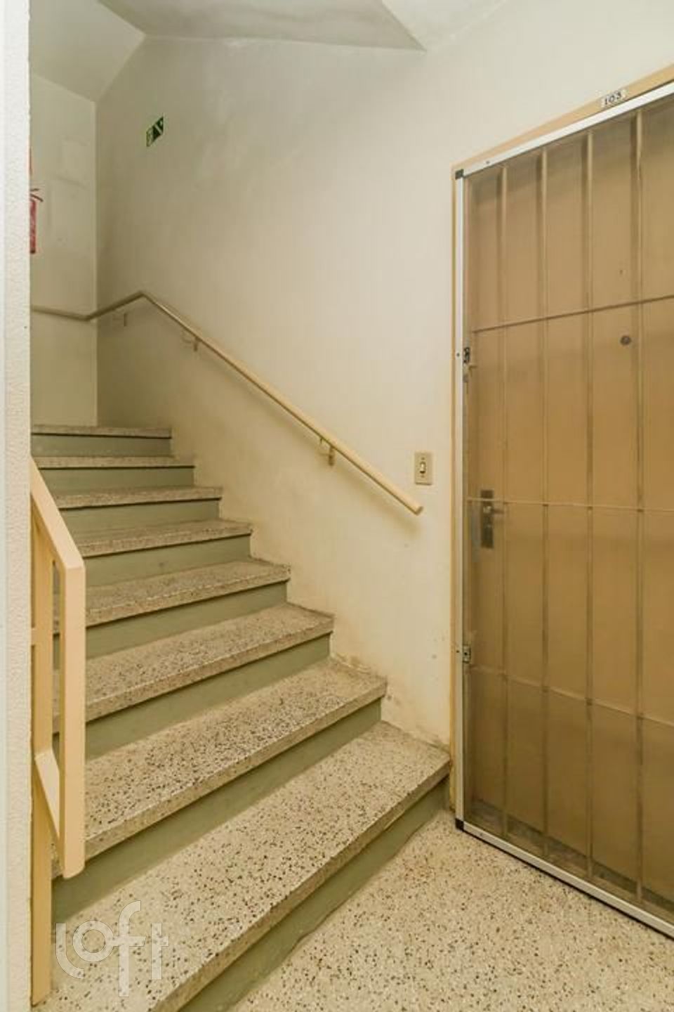 Imagem da propriedade 23