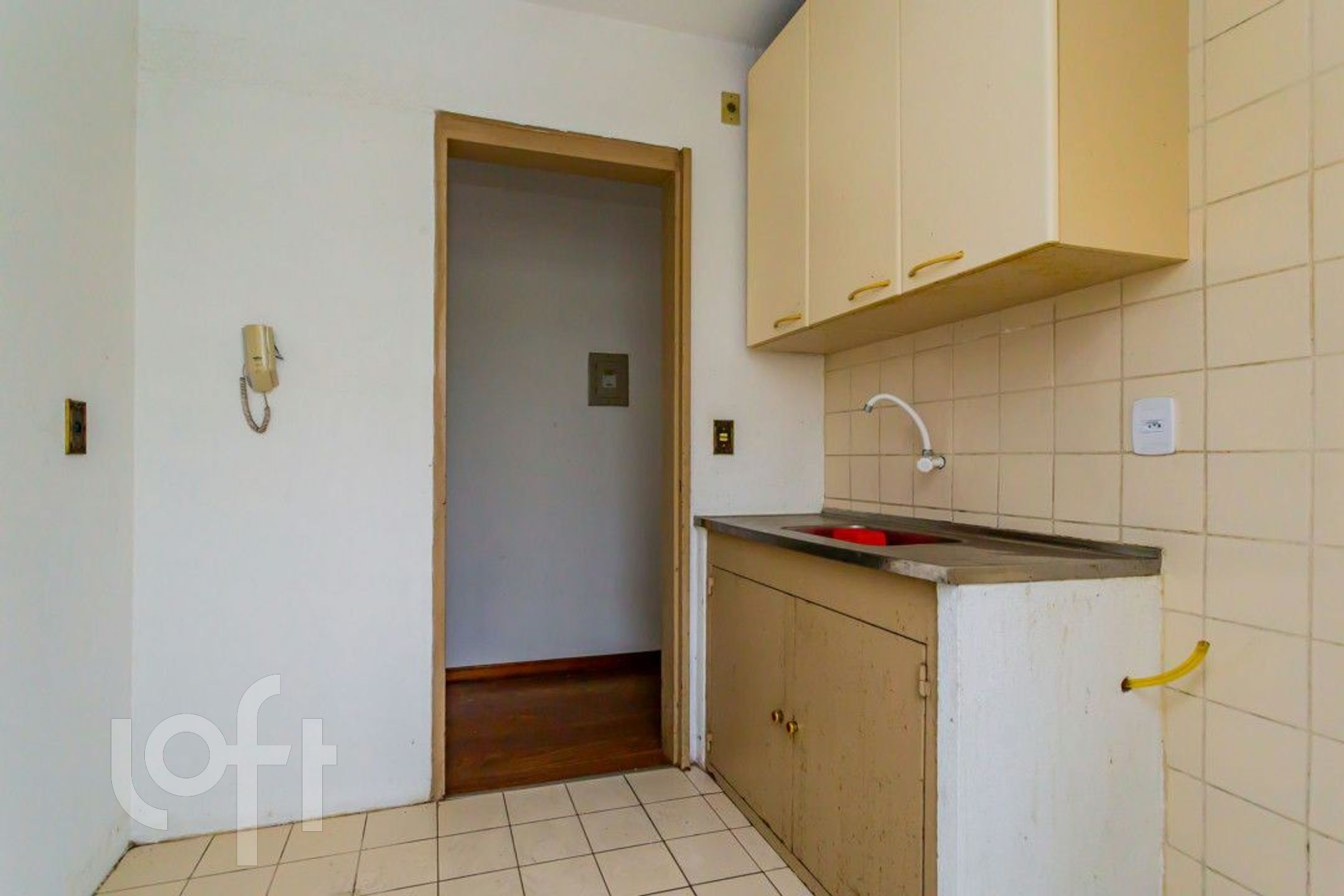 Imagem da propriedade 11