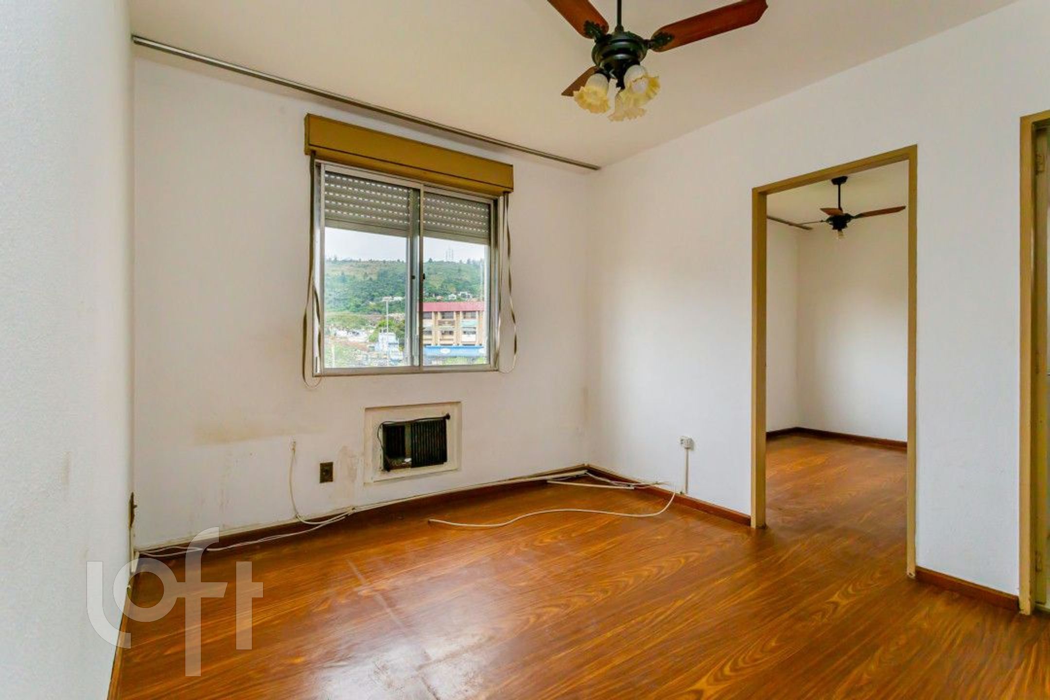 Imagem da propriedade 2