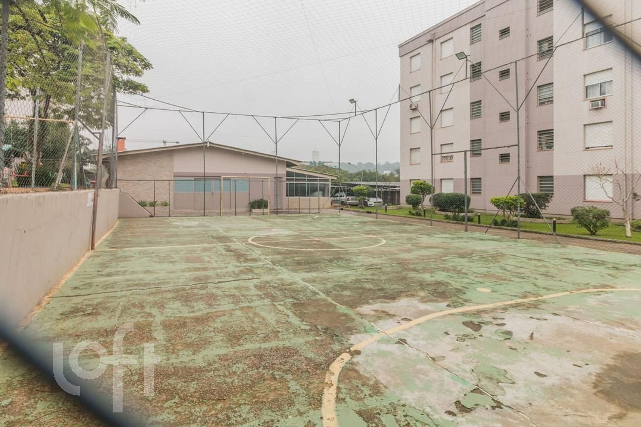 Imagem da propriedade 31