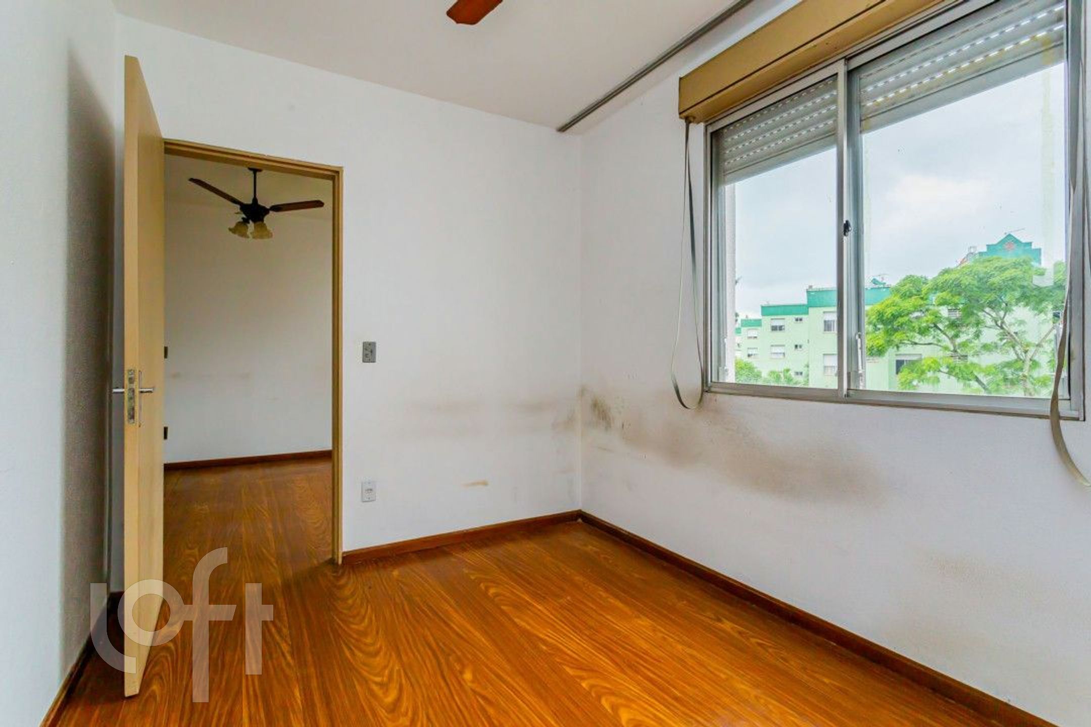 Imagem da propriedade 6