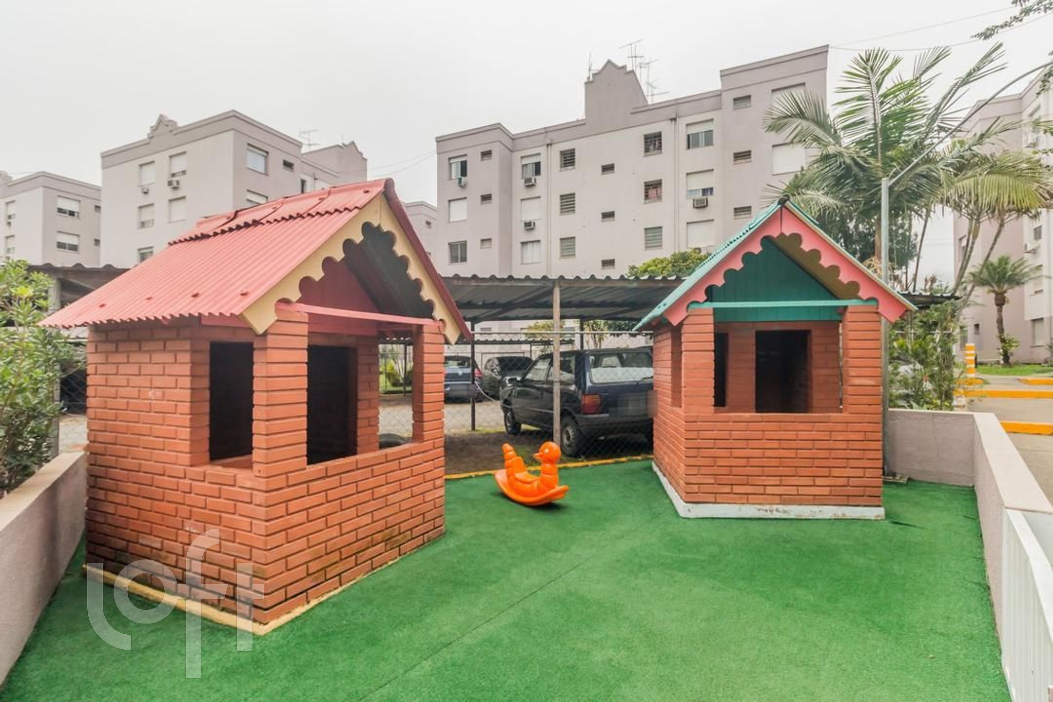 Imagem da propriedade 24