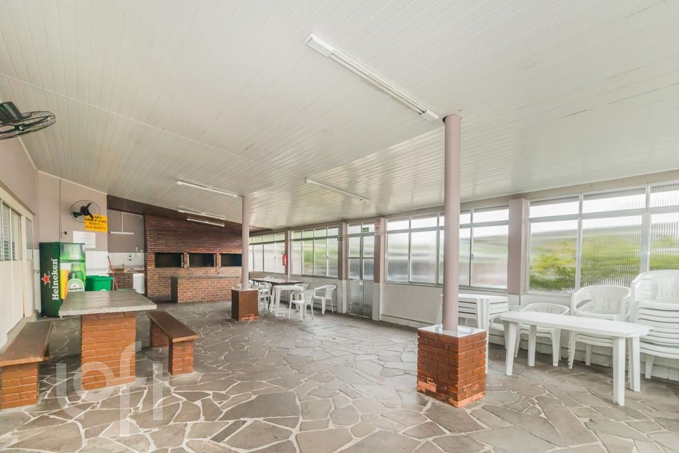 Imagem da propriedade 32