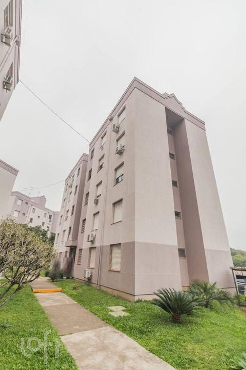 Imagem da propriedade 19