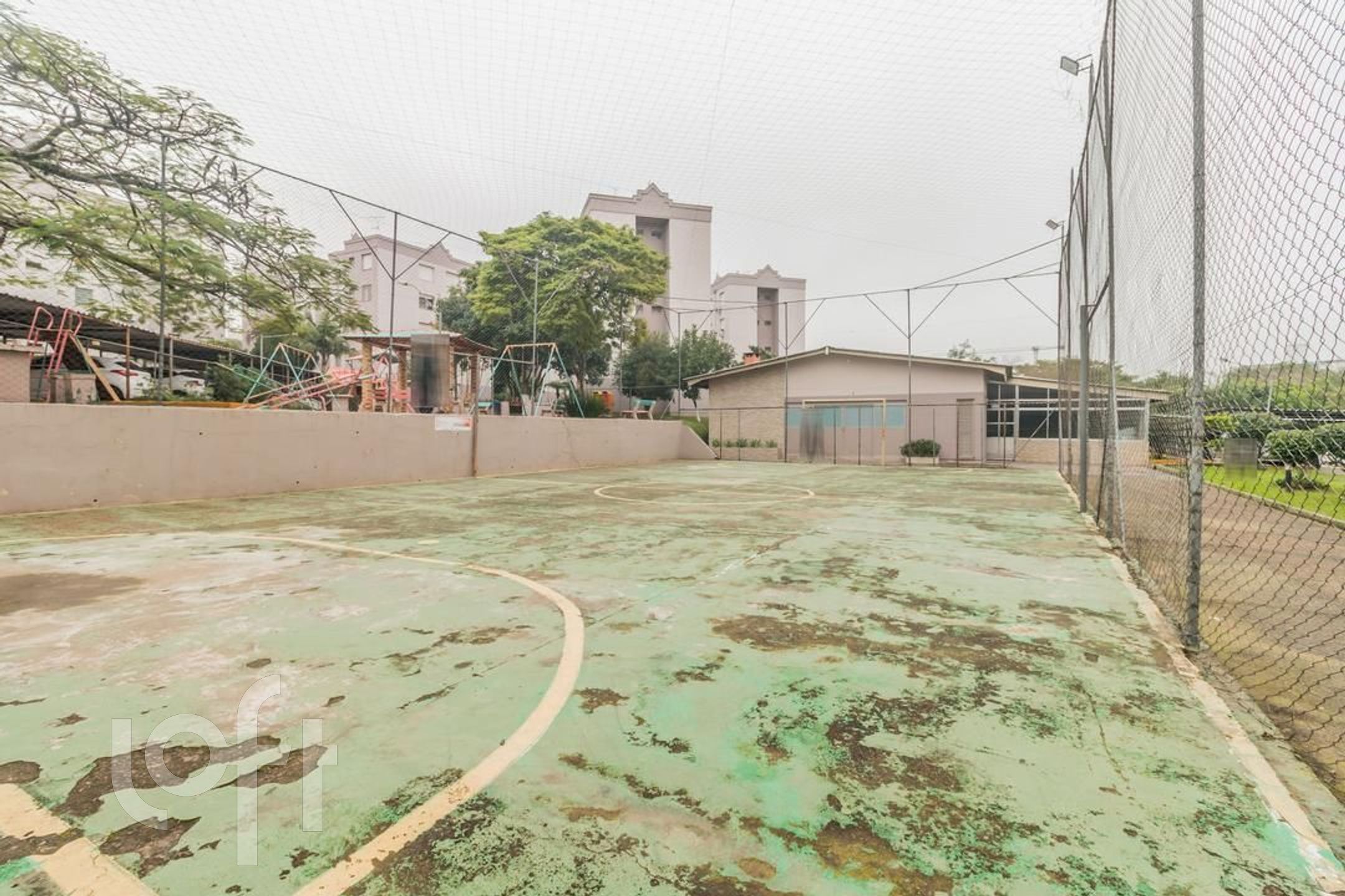 Imagem da propriedade 30