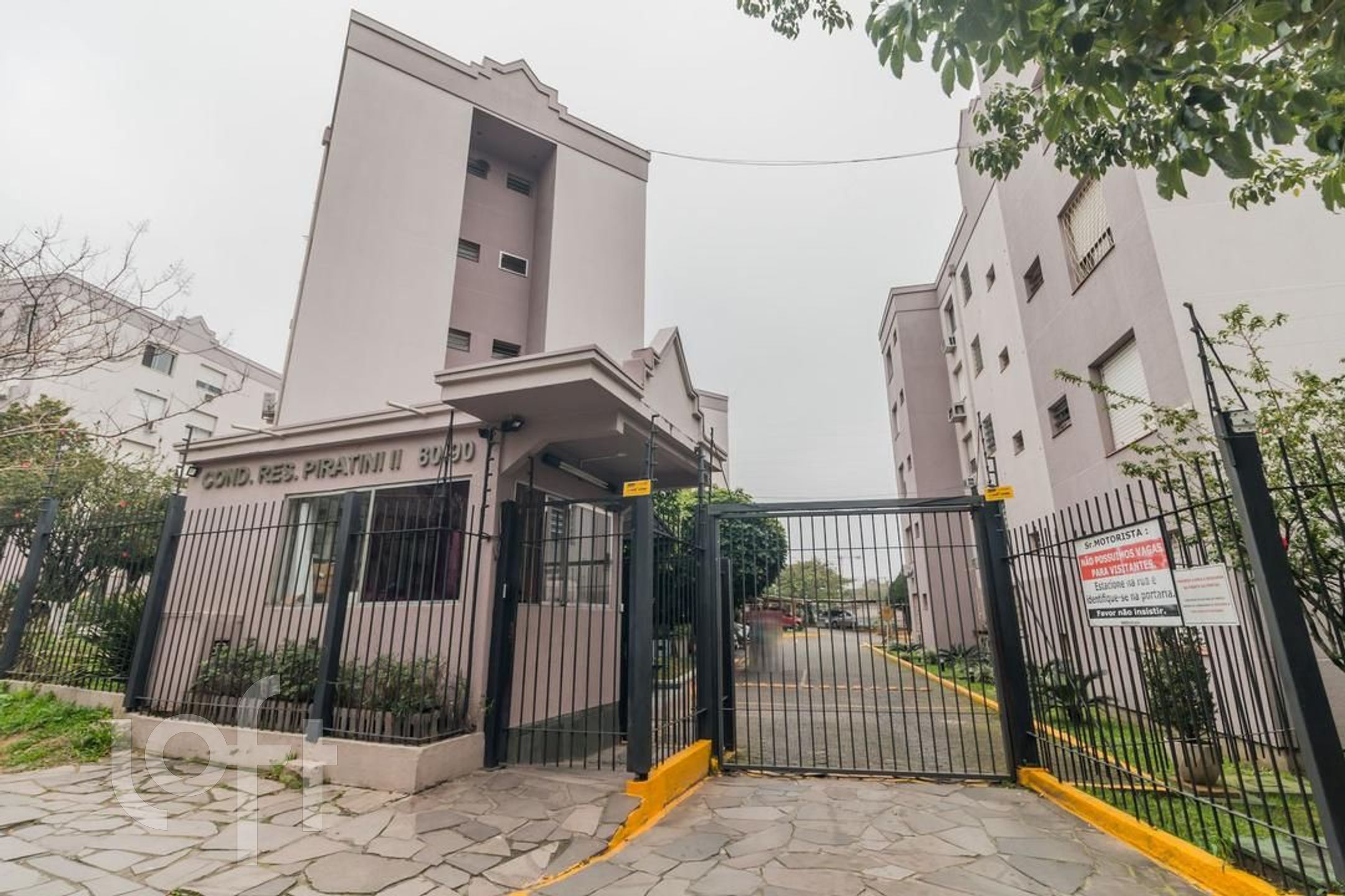 Imagem da propriedade 14