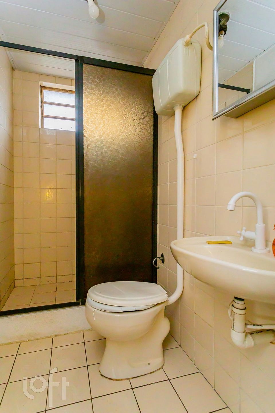 Imagem da propriedade 5