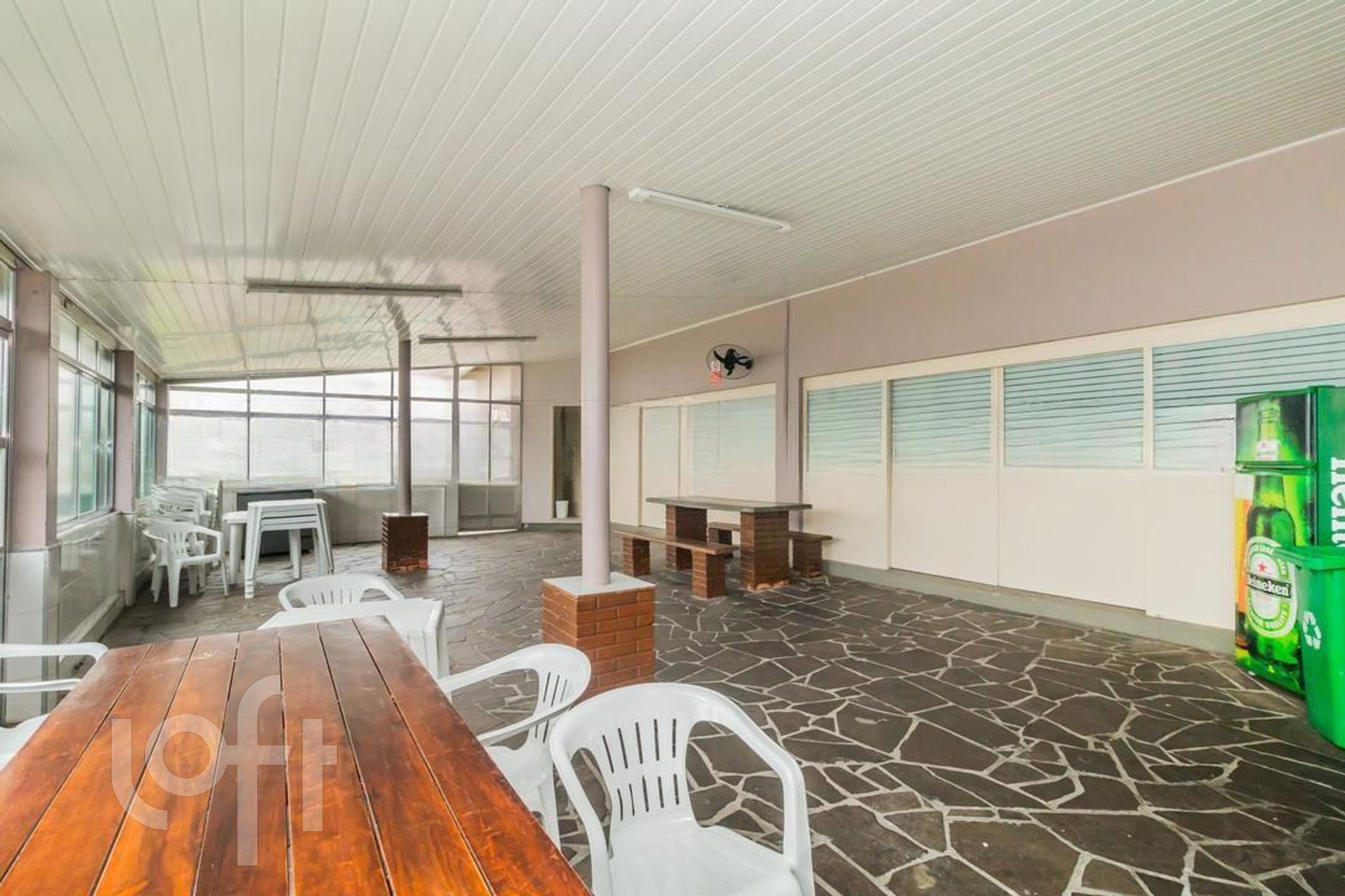 Imagem da propriedade 36