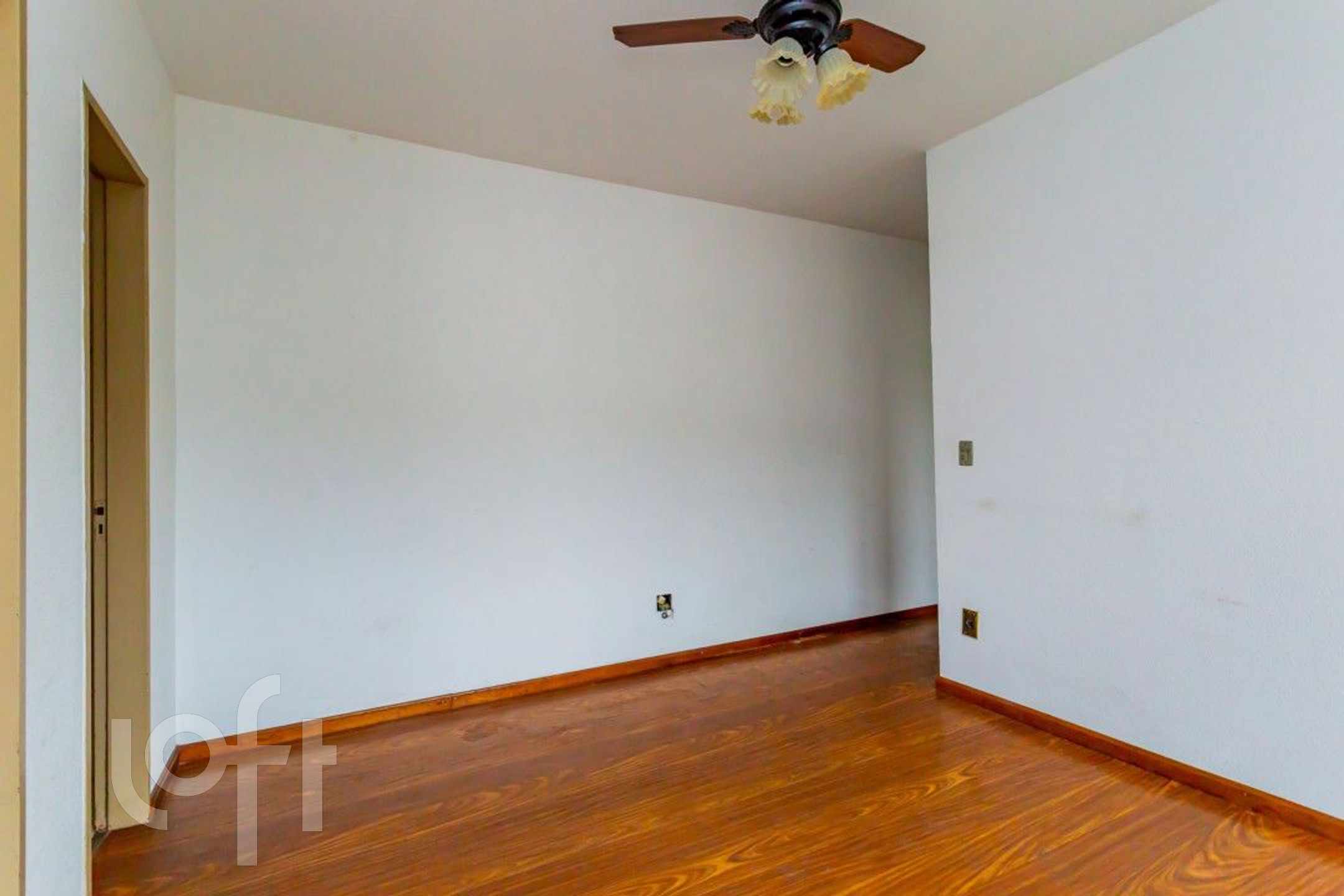 Imagem da propriedade 10