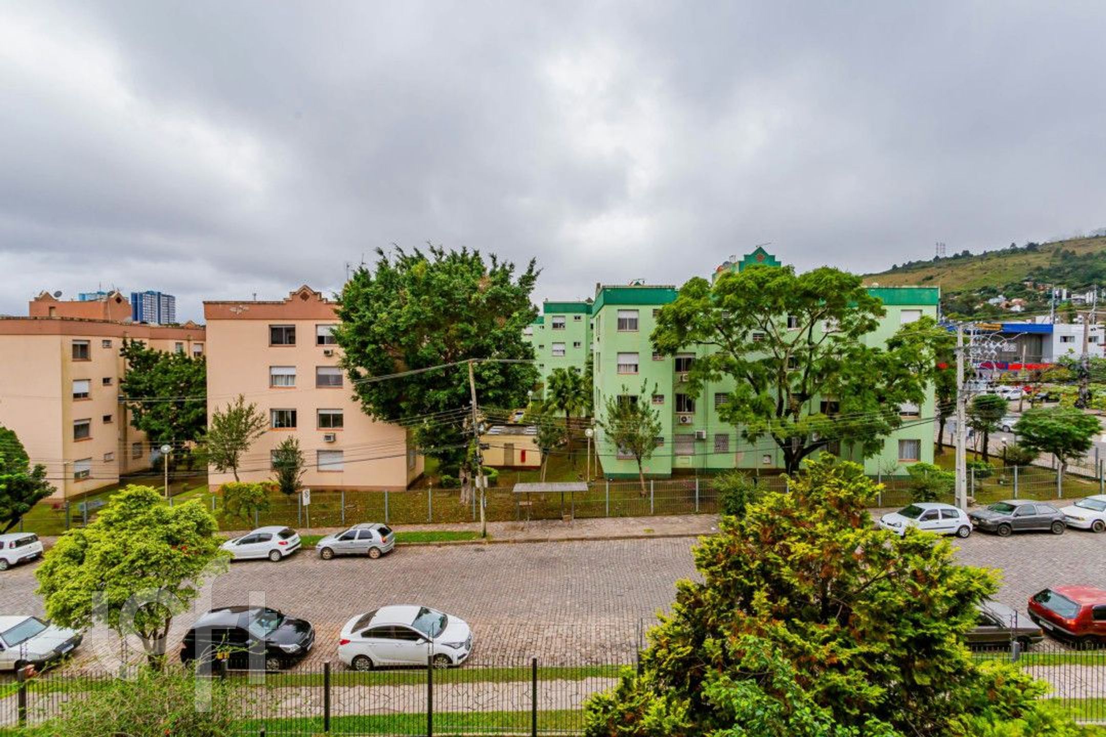 Imagem da propriedade 9