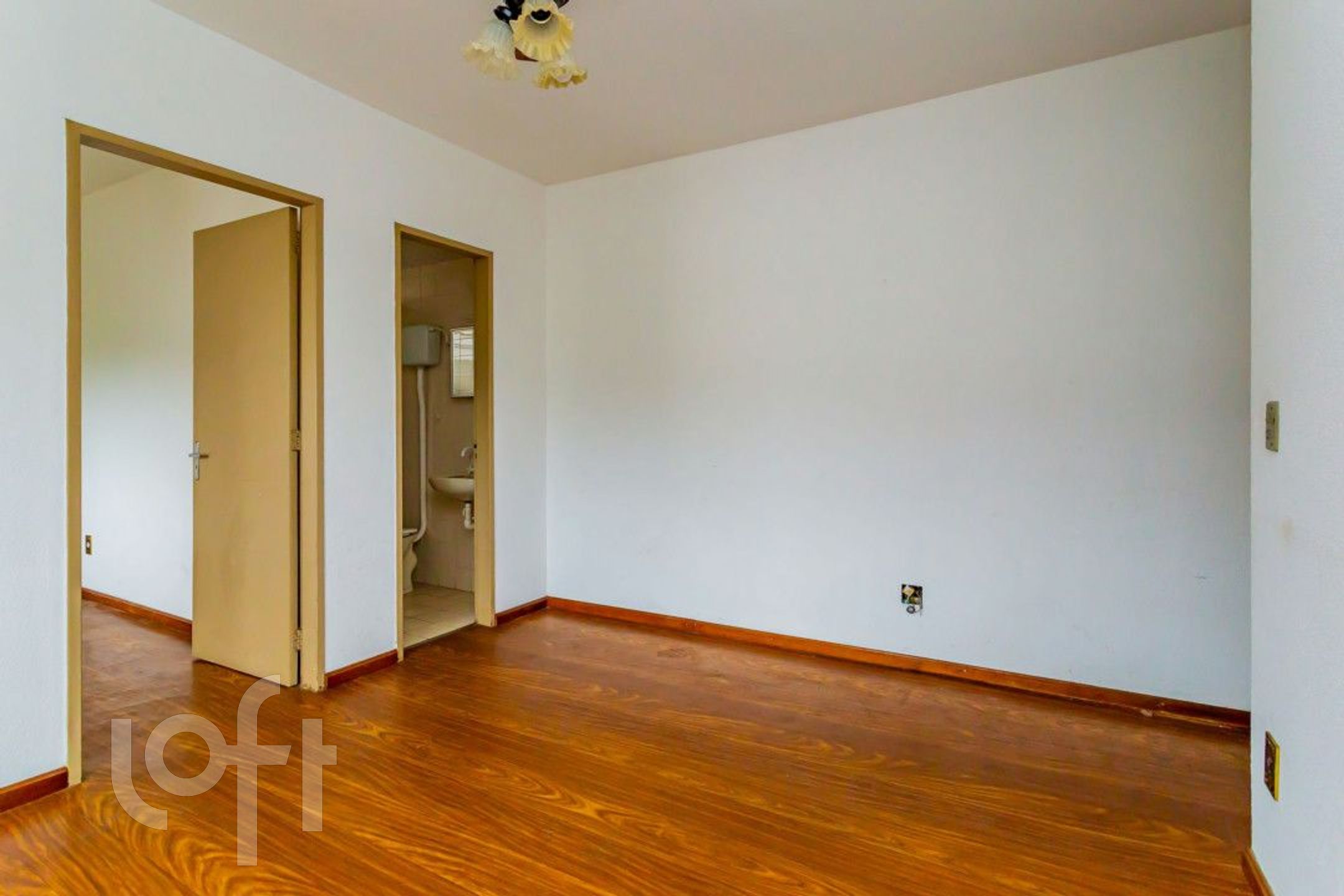 Imagem da propriedade 4