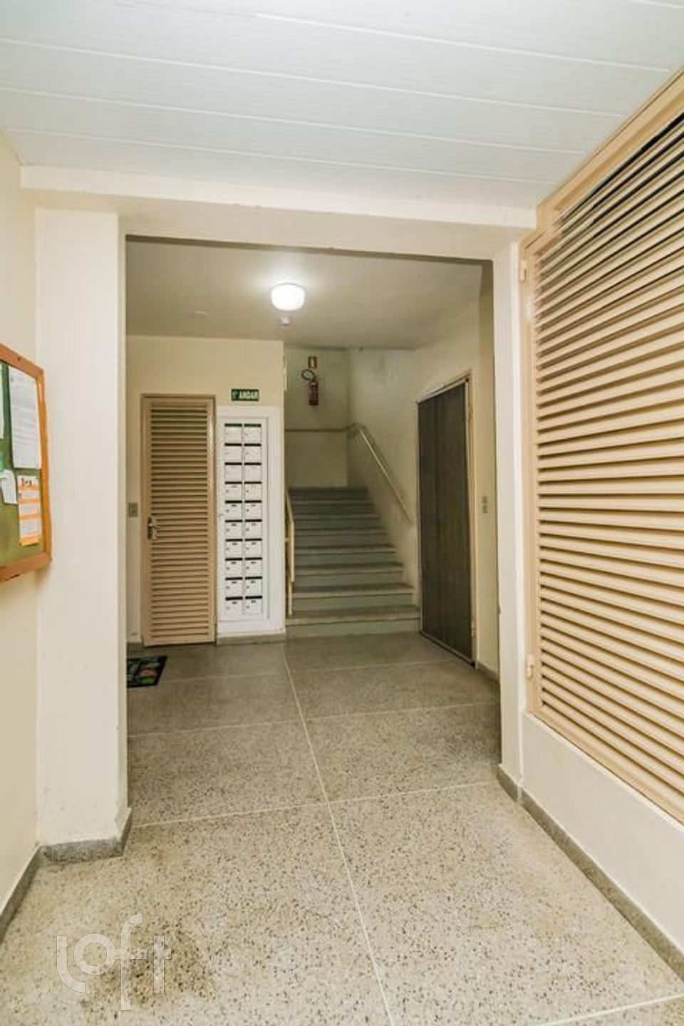 Imagem da propriedade 21