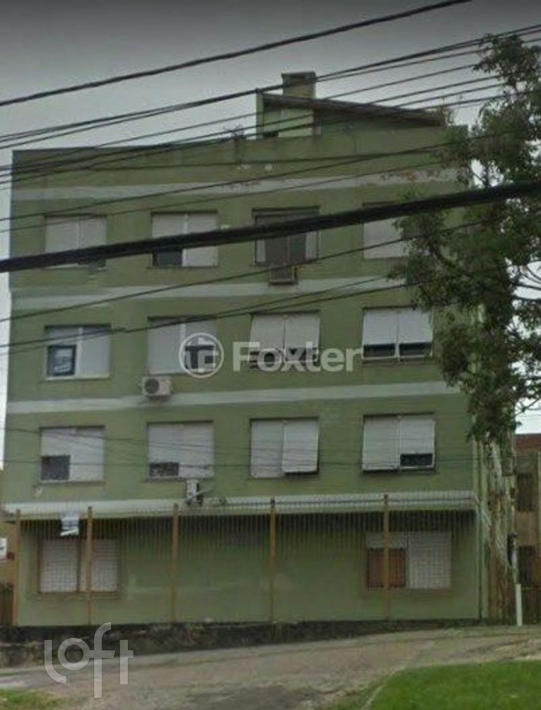 Imagem da propriedade 9