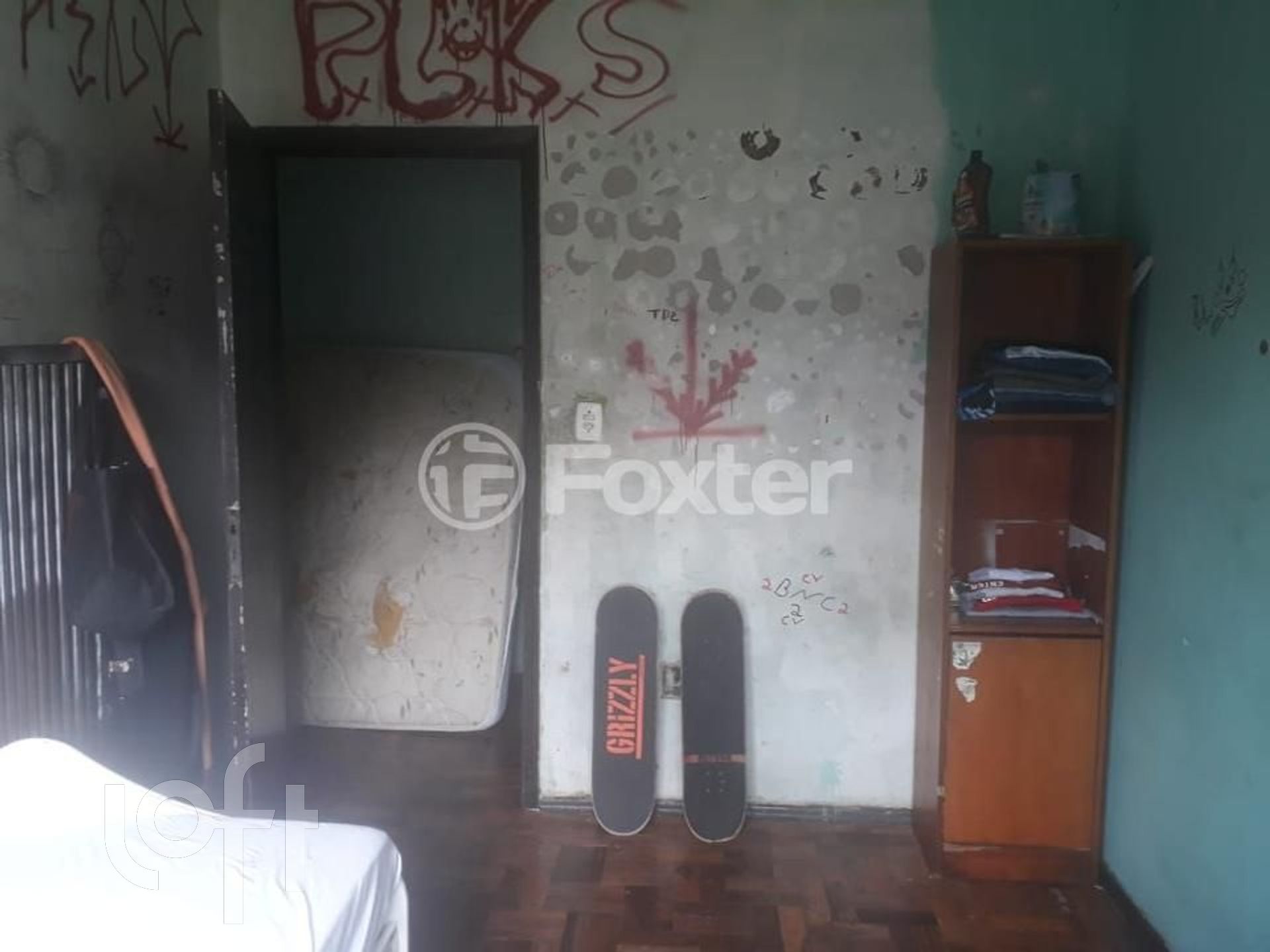 Imagem da propriedade 5