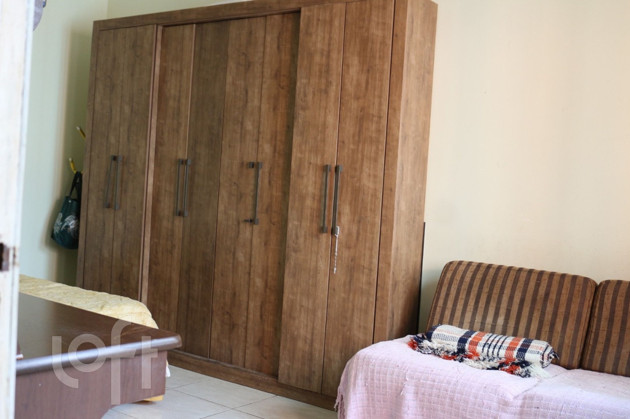 Imagem da propriedade 7