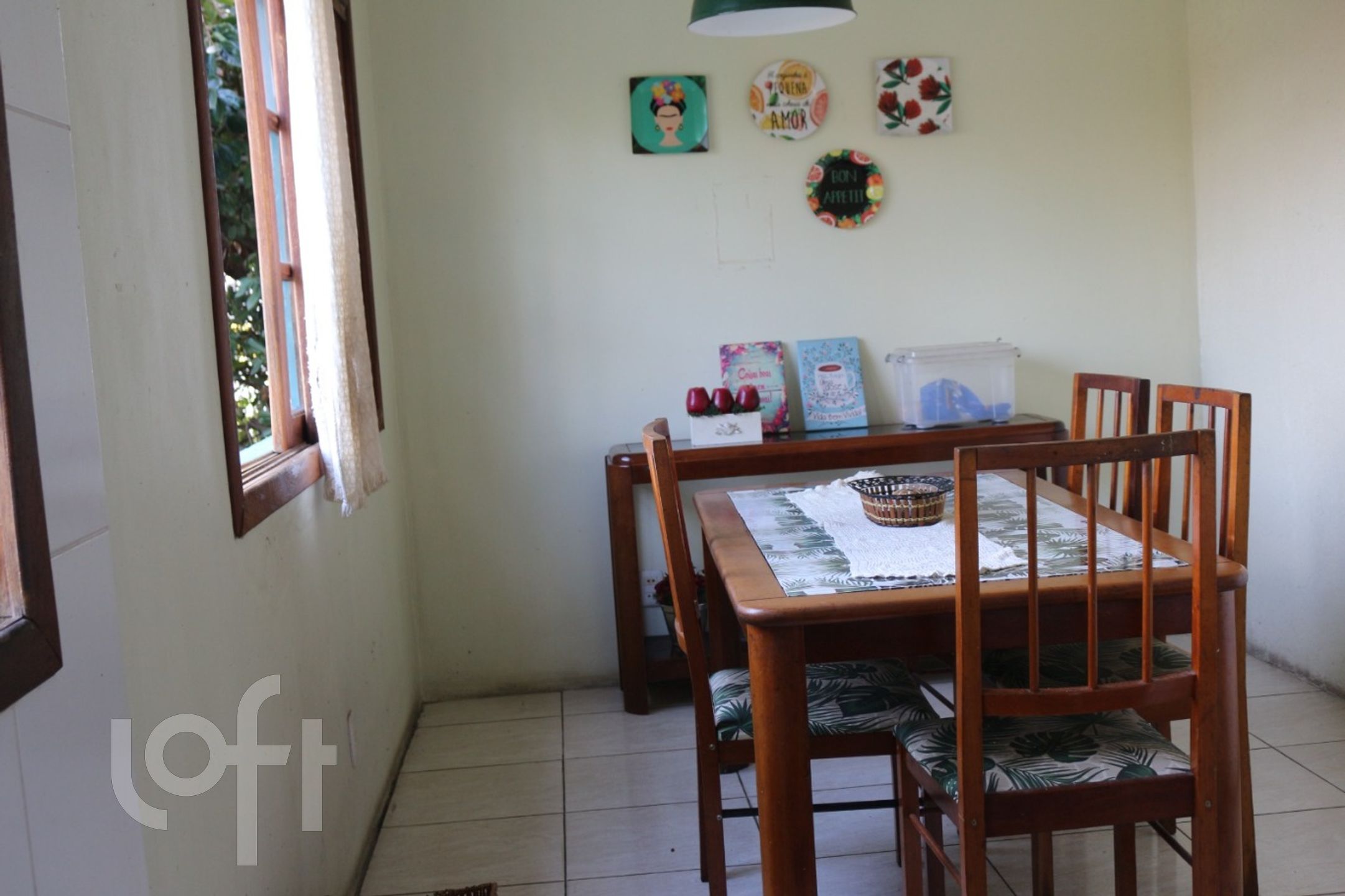 Imagem da propriedade 14