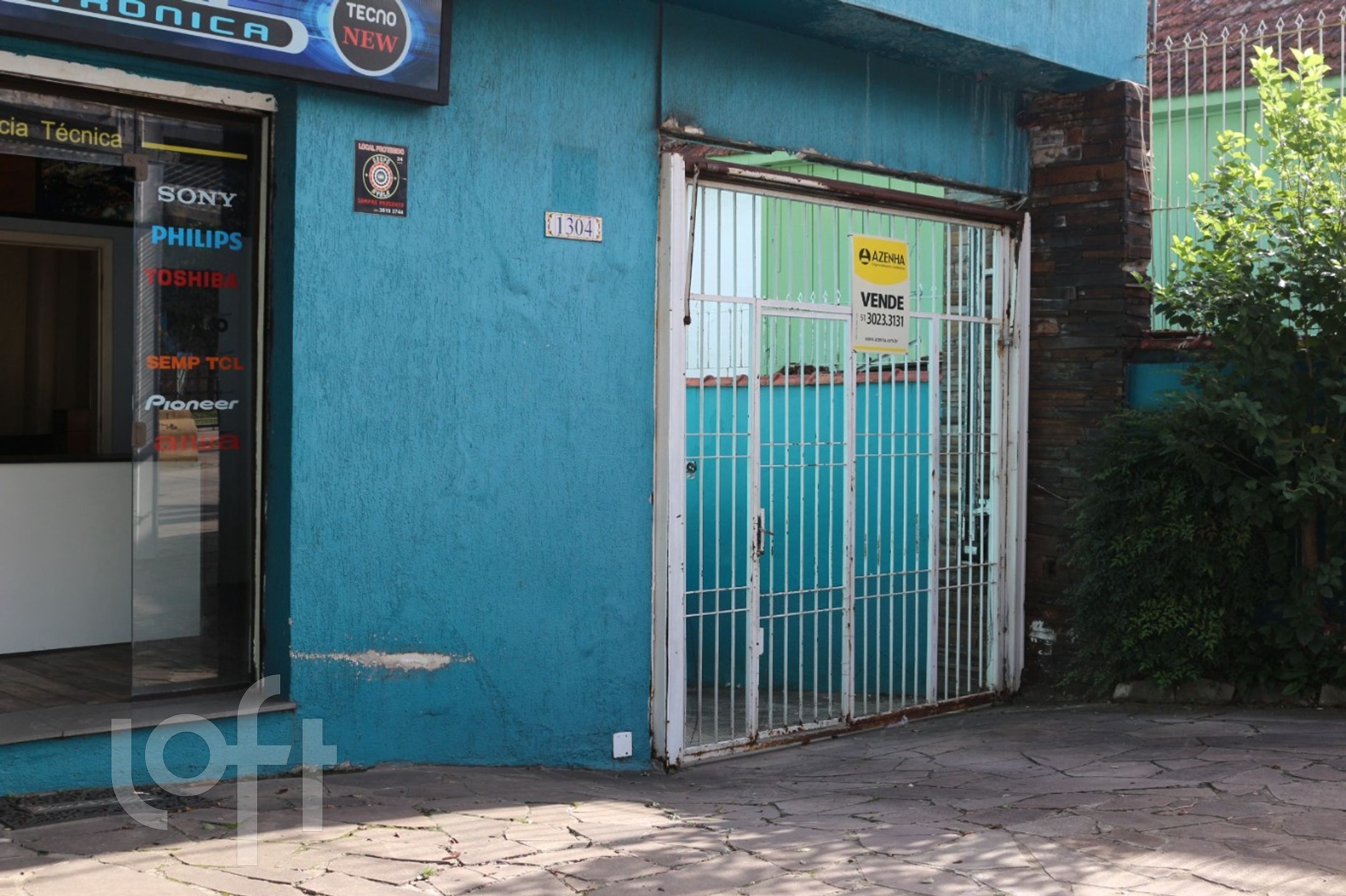 Imagem da propriedade 26