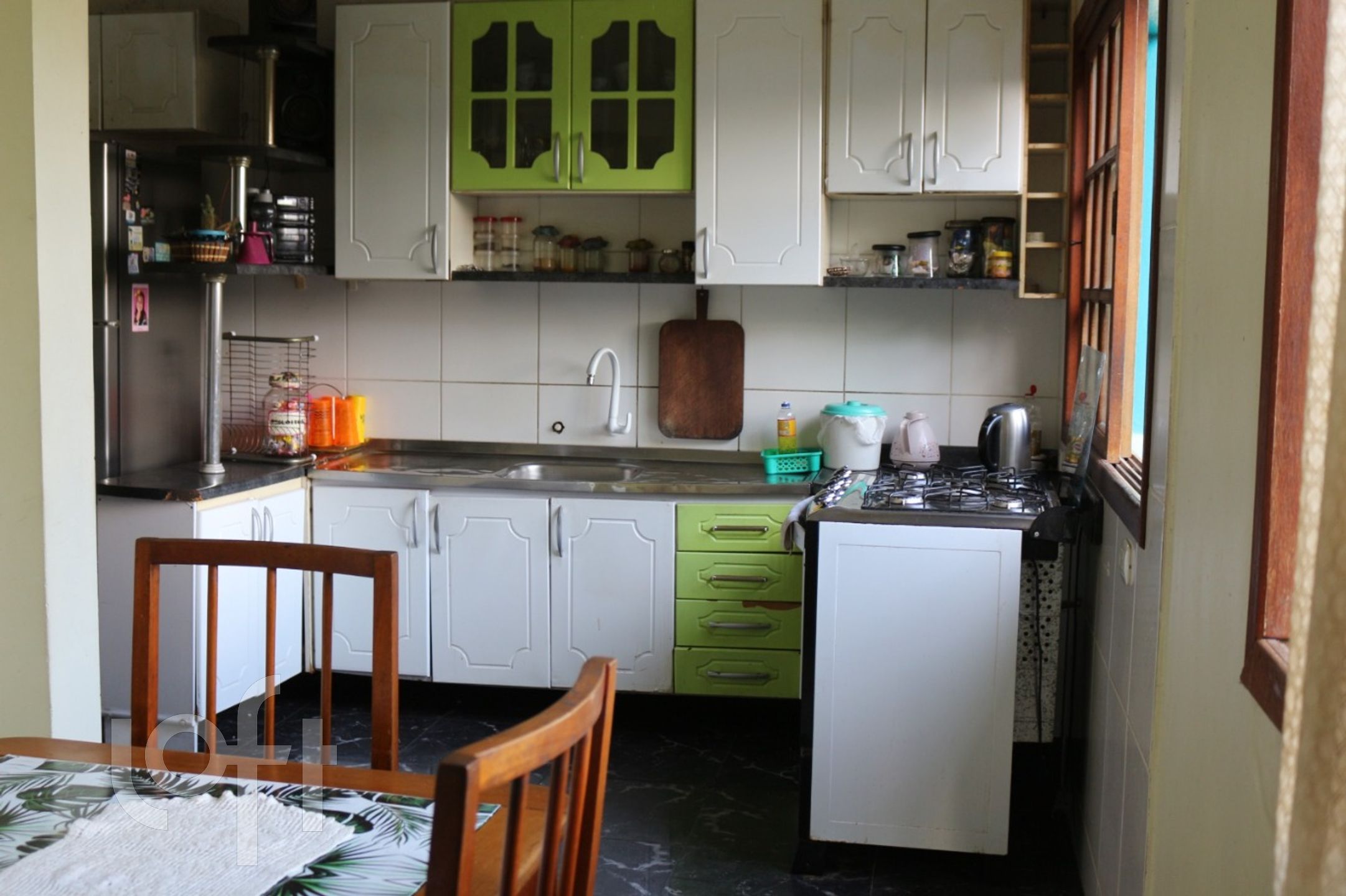 Imagem da propriedade 12