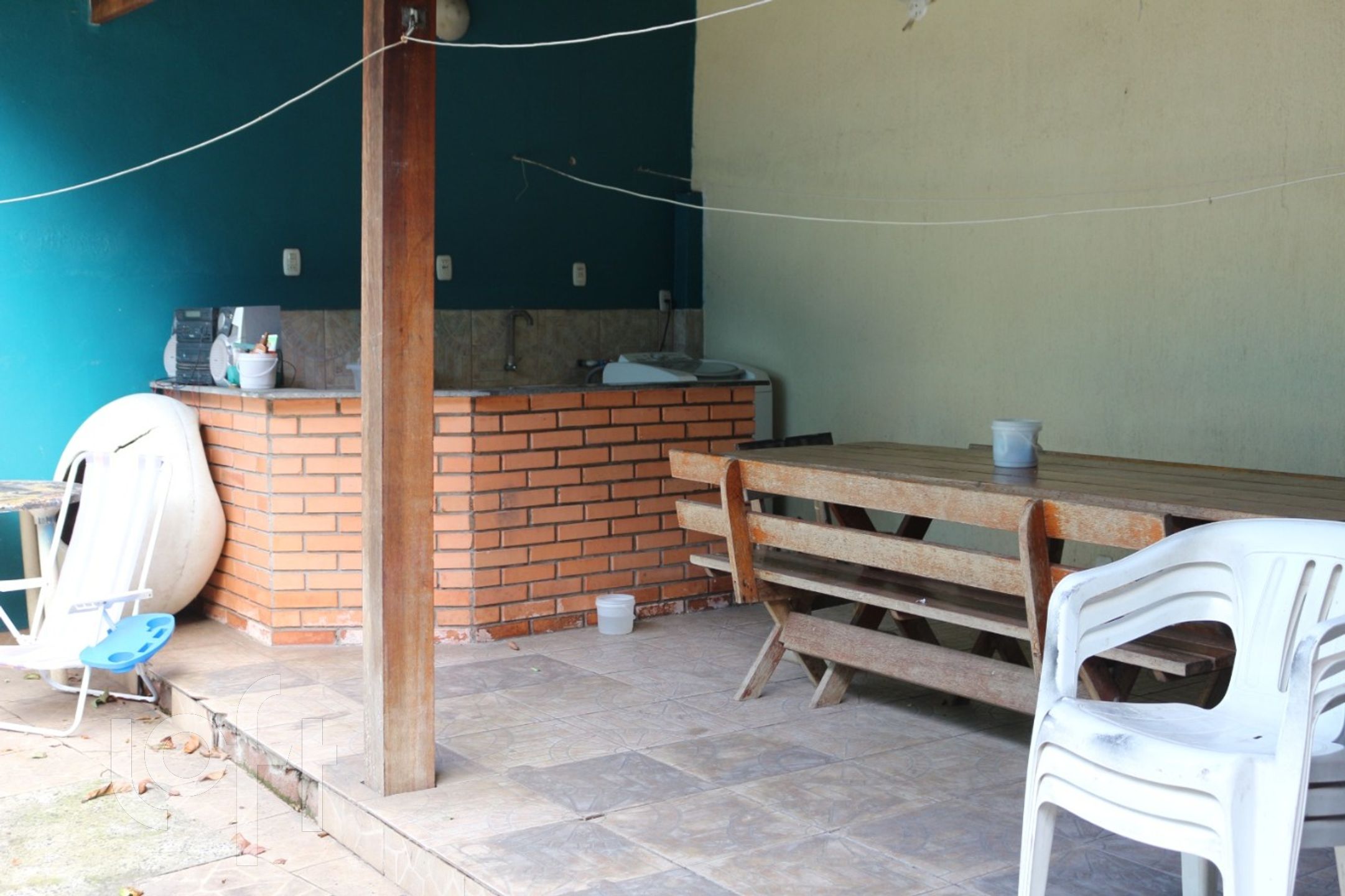 Imagem da propriedade 19