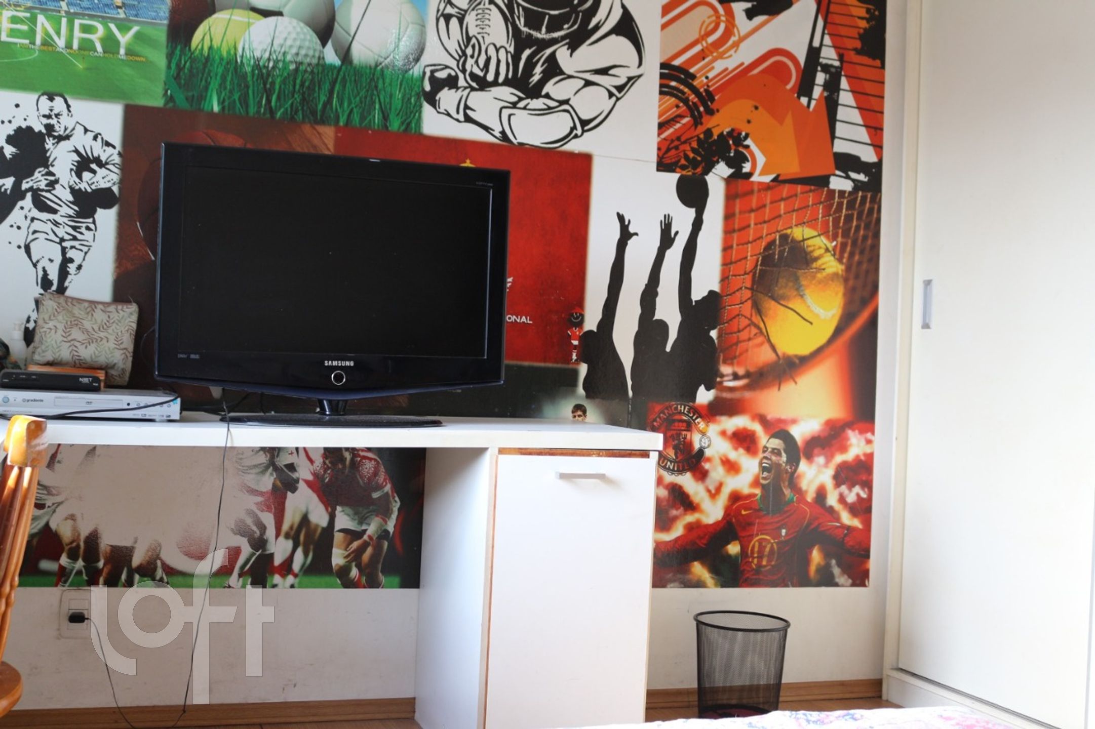 Imagem da propriedade 22