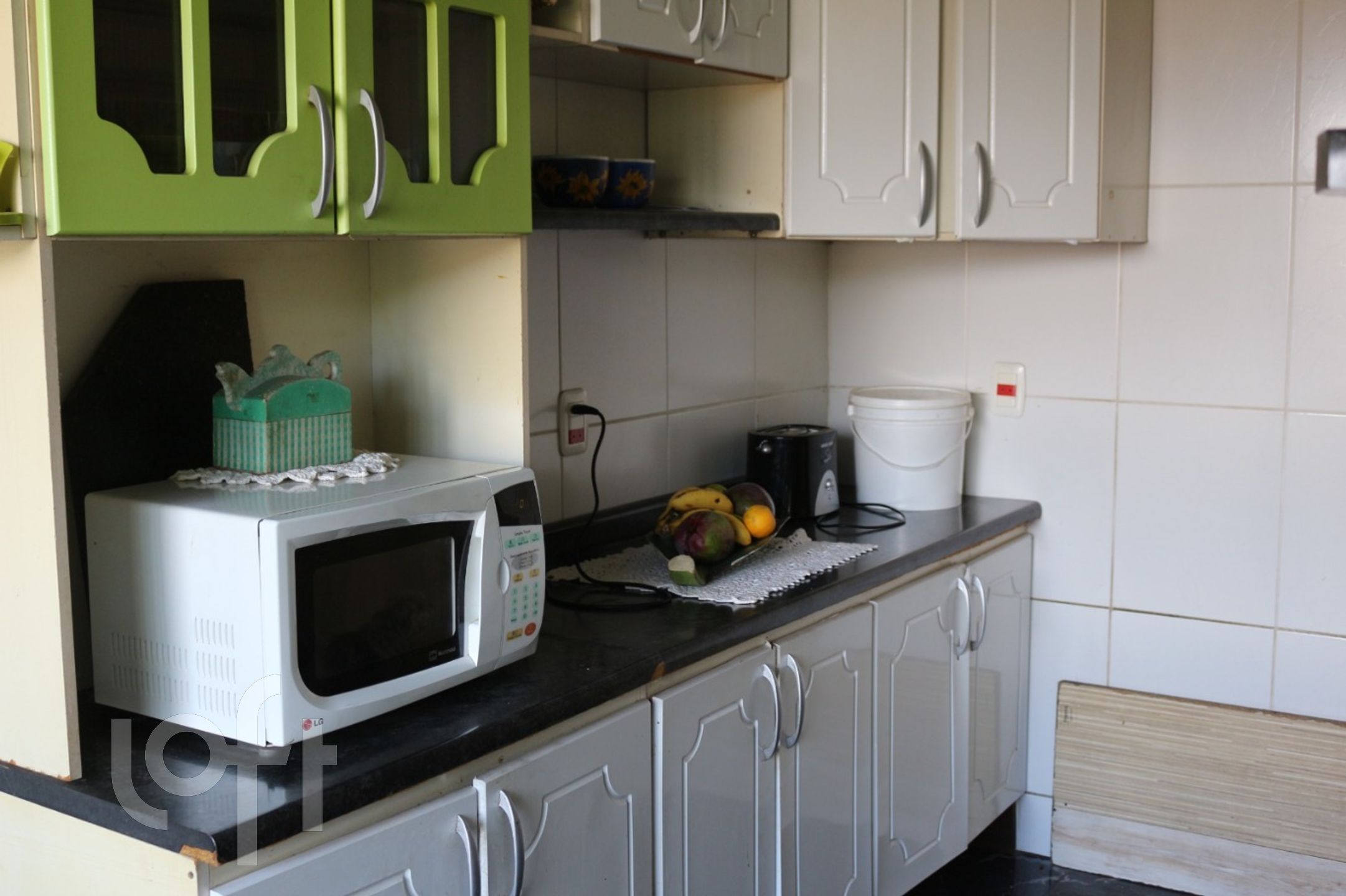 Imagem da propriedade 13