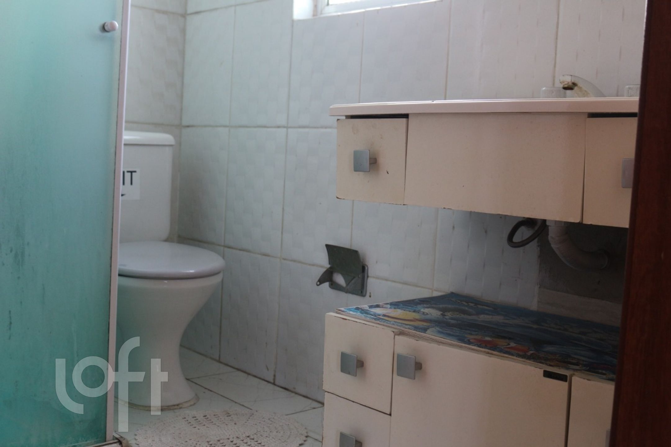 Imagem da propriedade 8