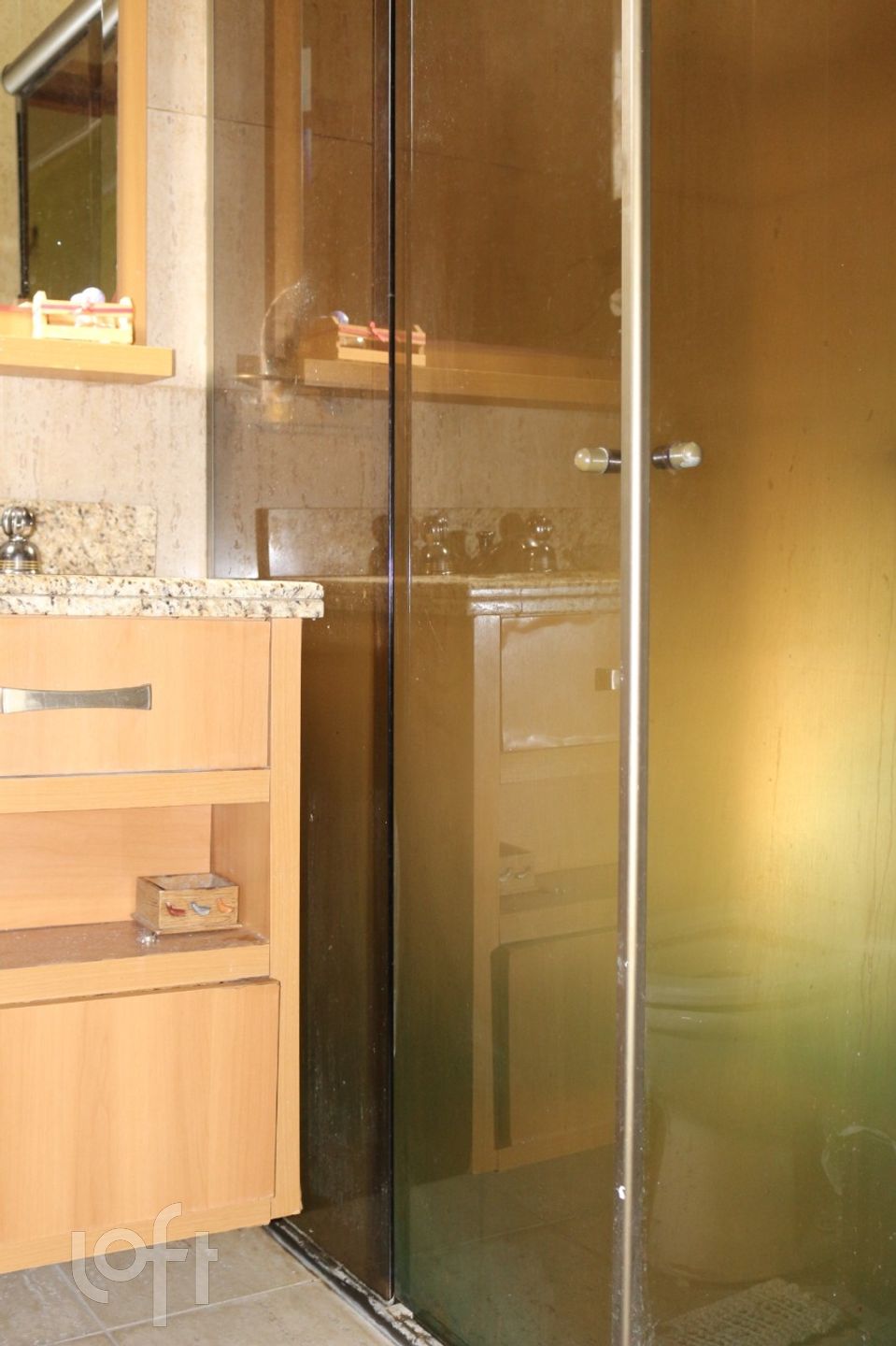 Imagem da propriedade 11