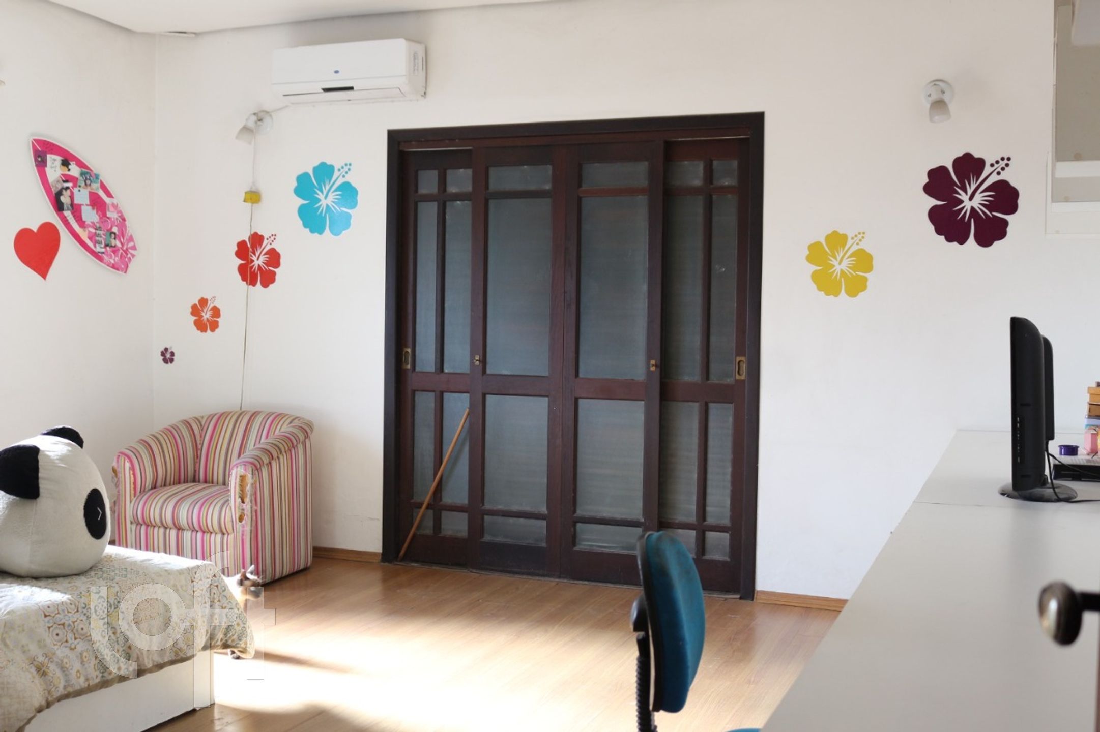 Imagem da propriedade 6