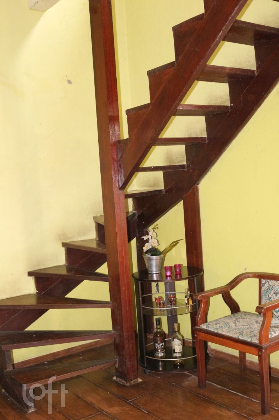 Imagem da propriedade 16