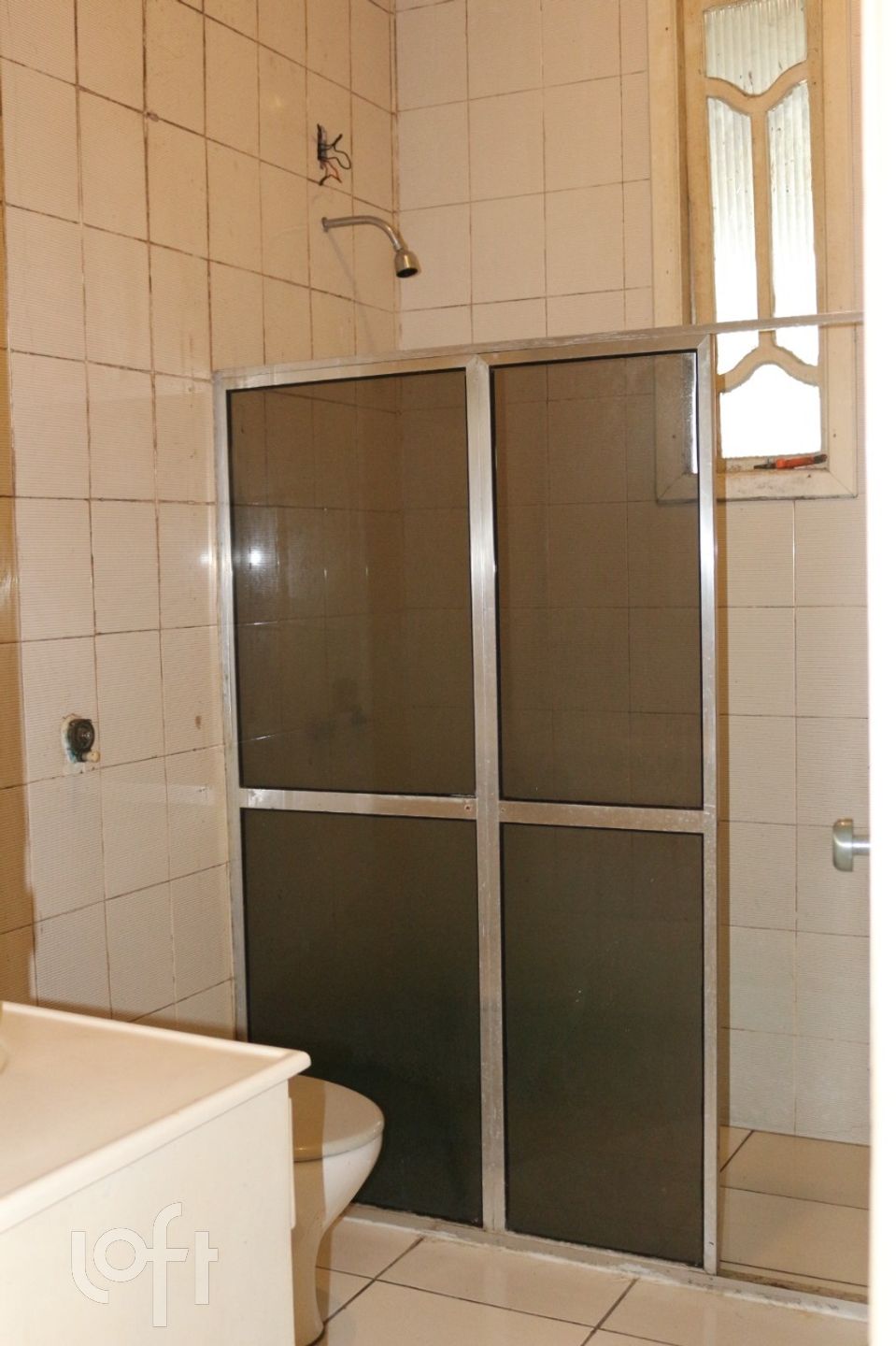 Imagem da propriedade 5