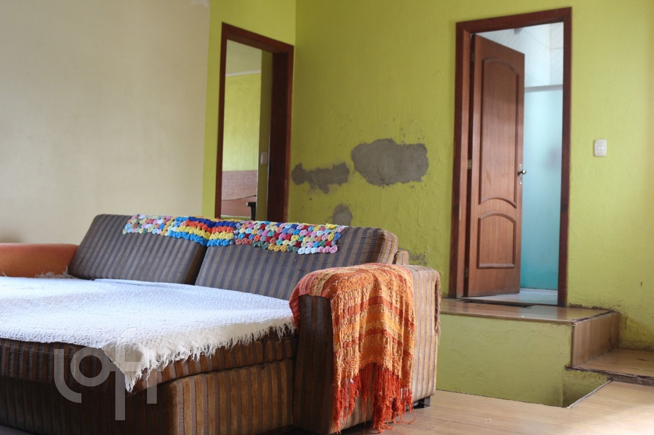 Imagem da propriedade 15