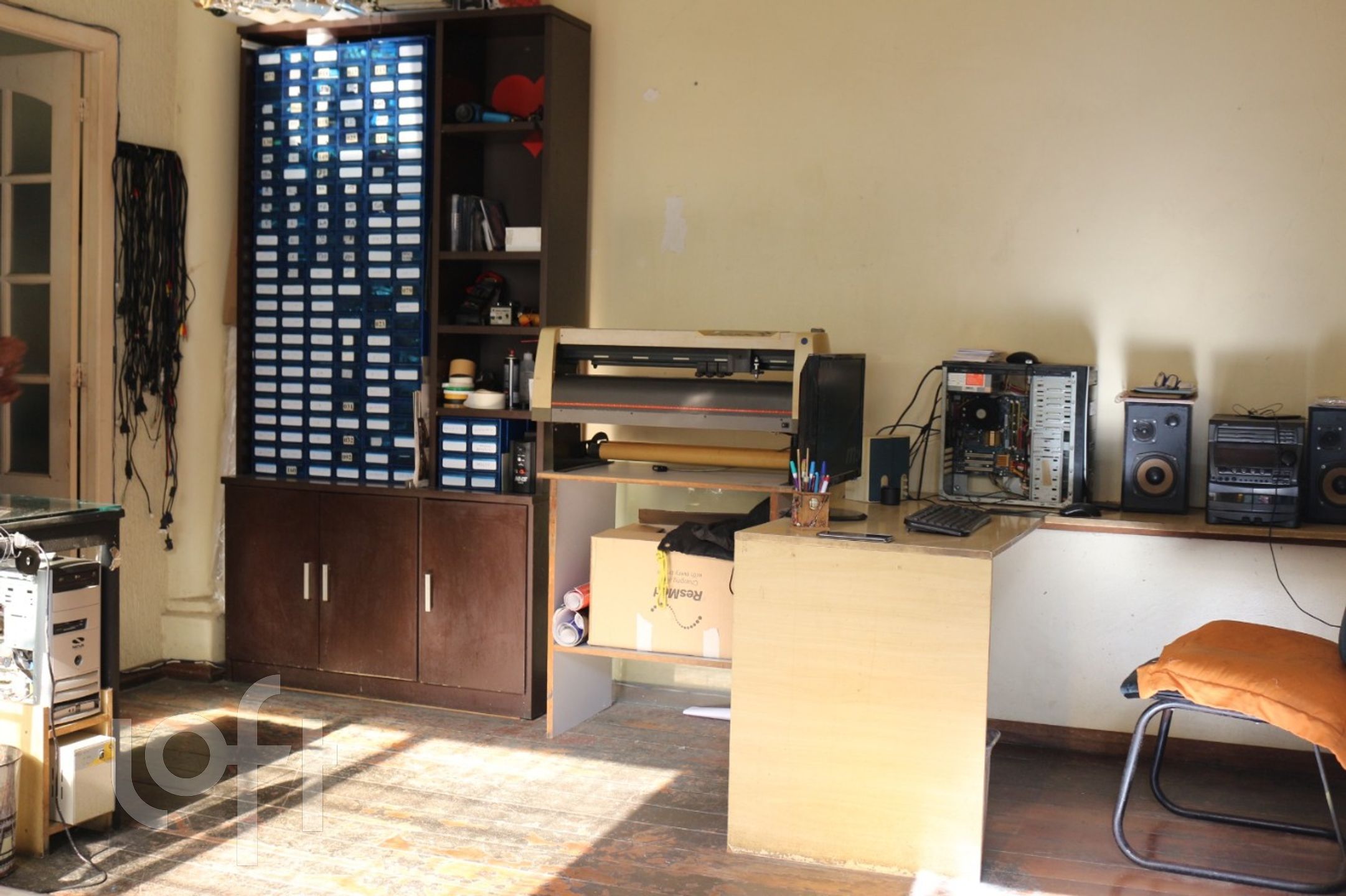 Imagem da propriedade 20