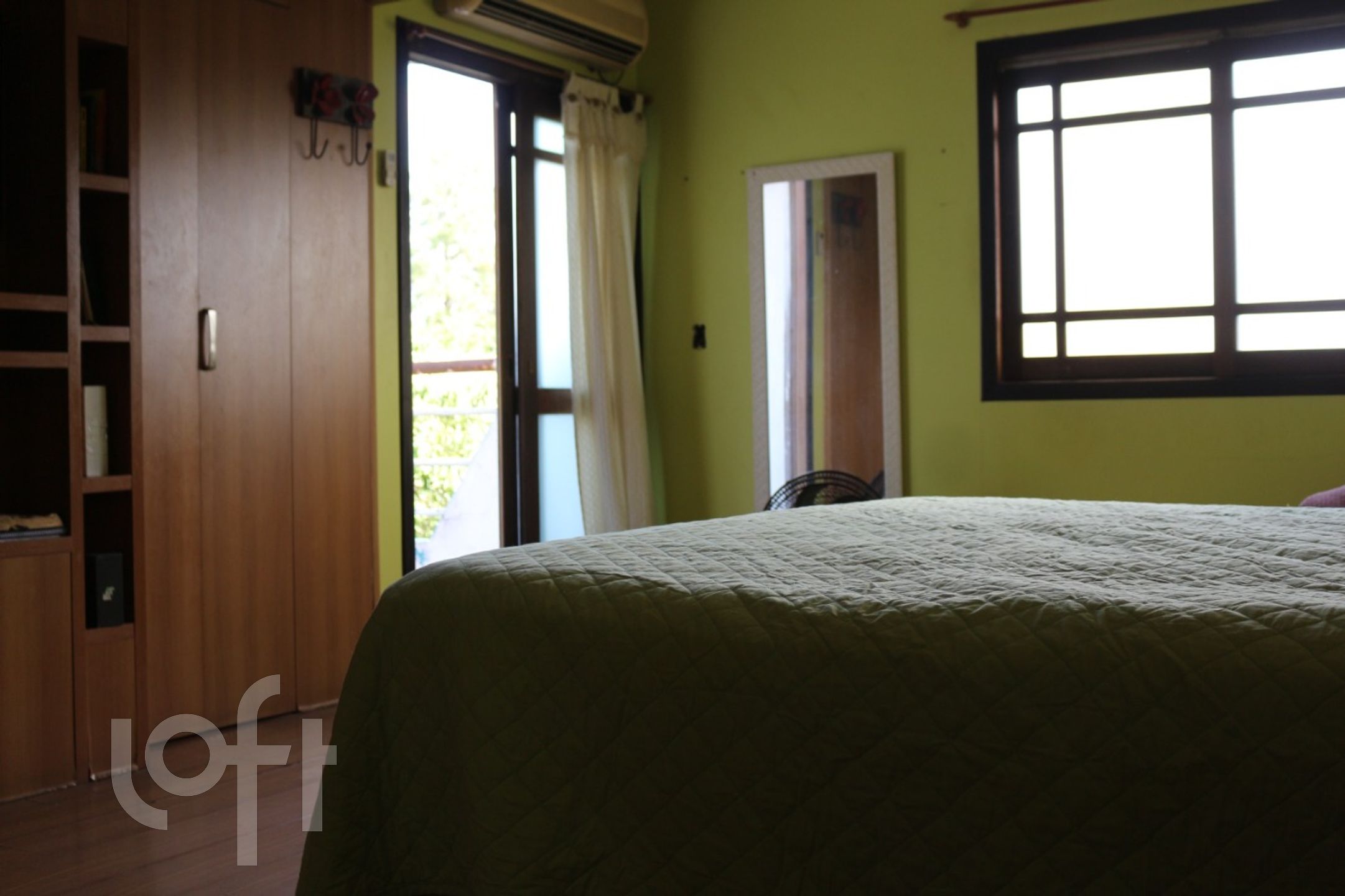 Imagem da propriedade 3