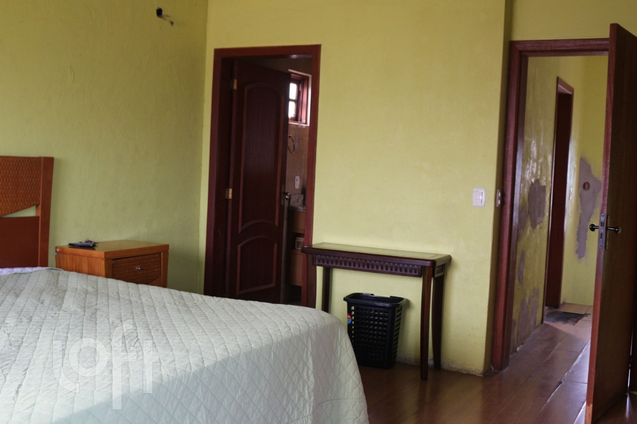 Imagem da propriedade 10