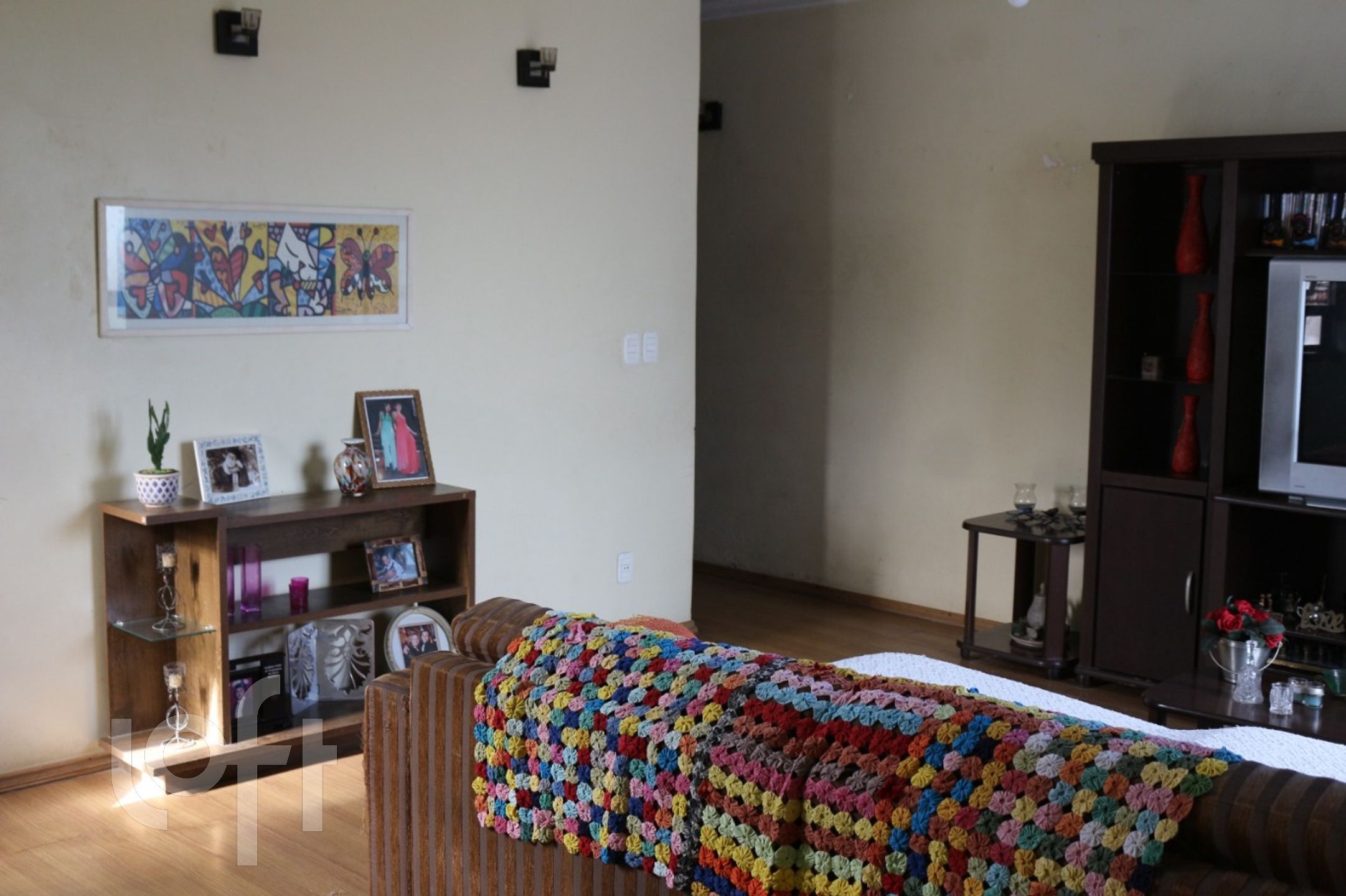 Imagem da propriedade 24