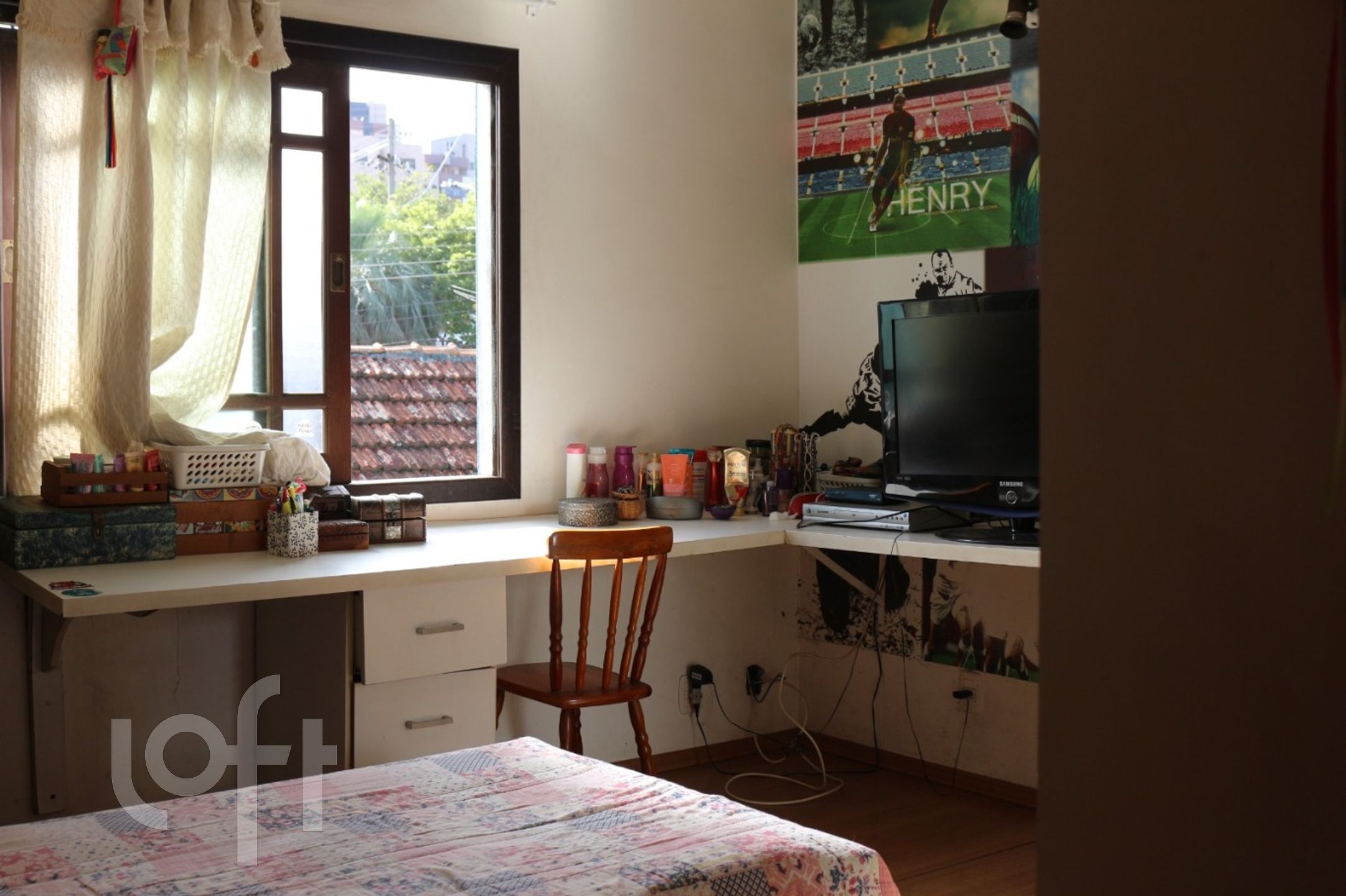 Imagem da propriedade 4