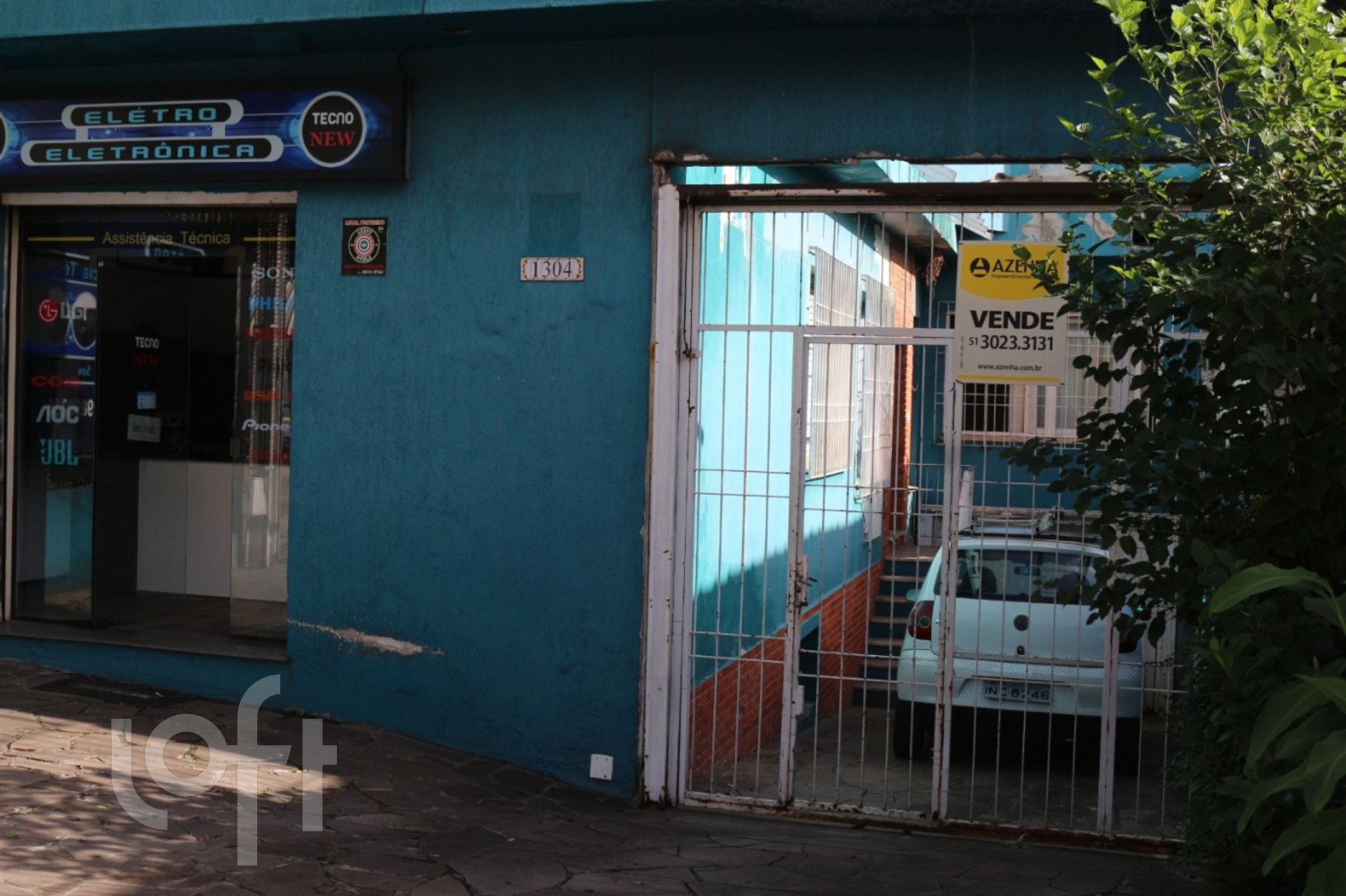 Imagem da propriedade 25