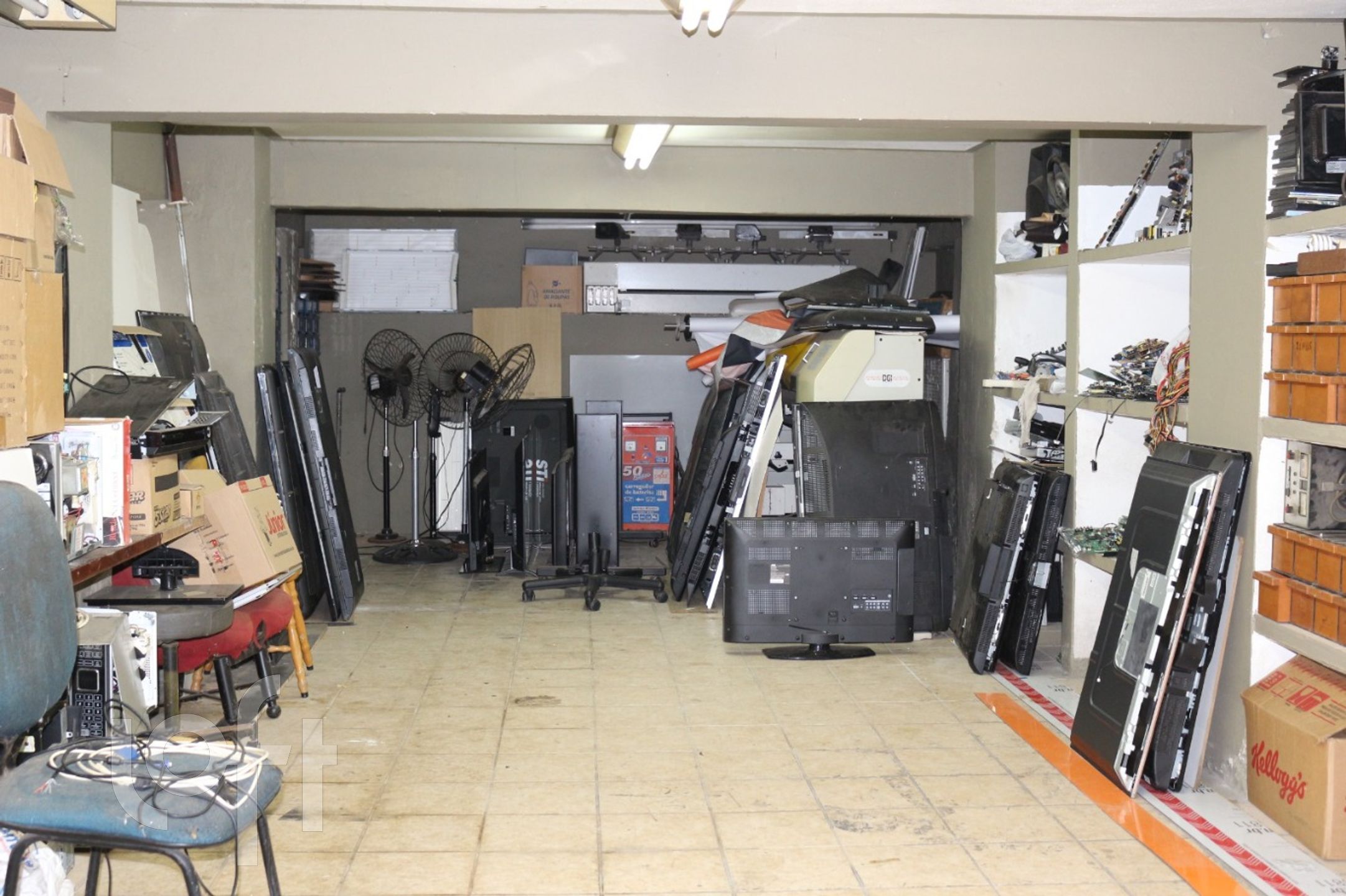 Imagem da propriedade 29