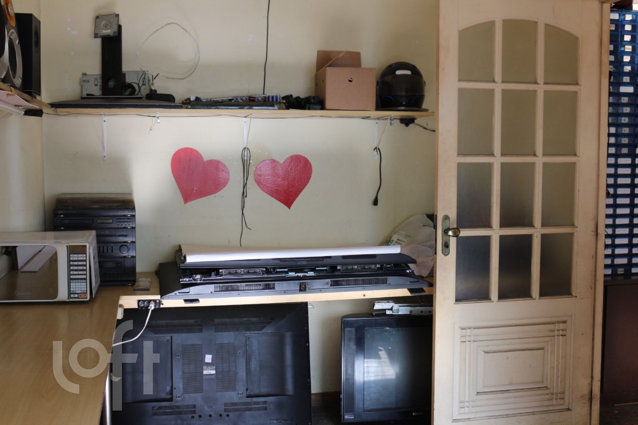 Imagem da propriedade 21