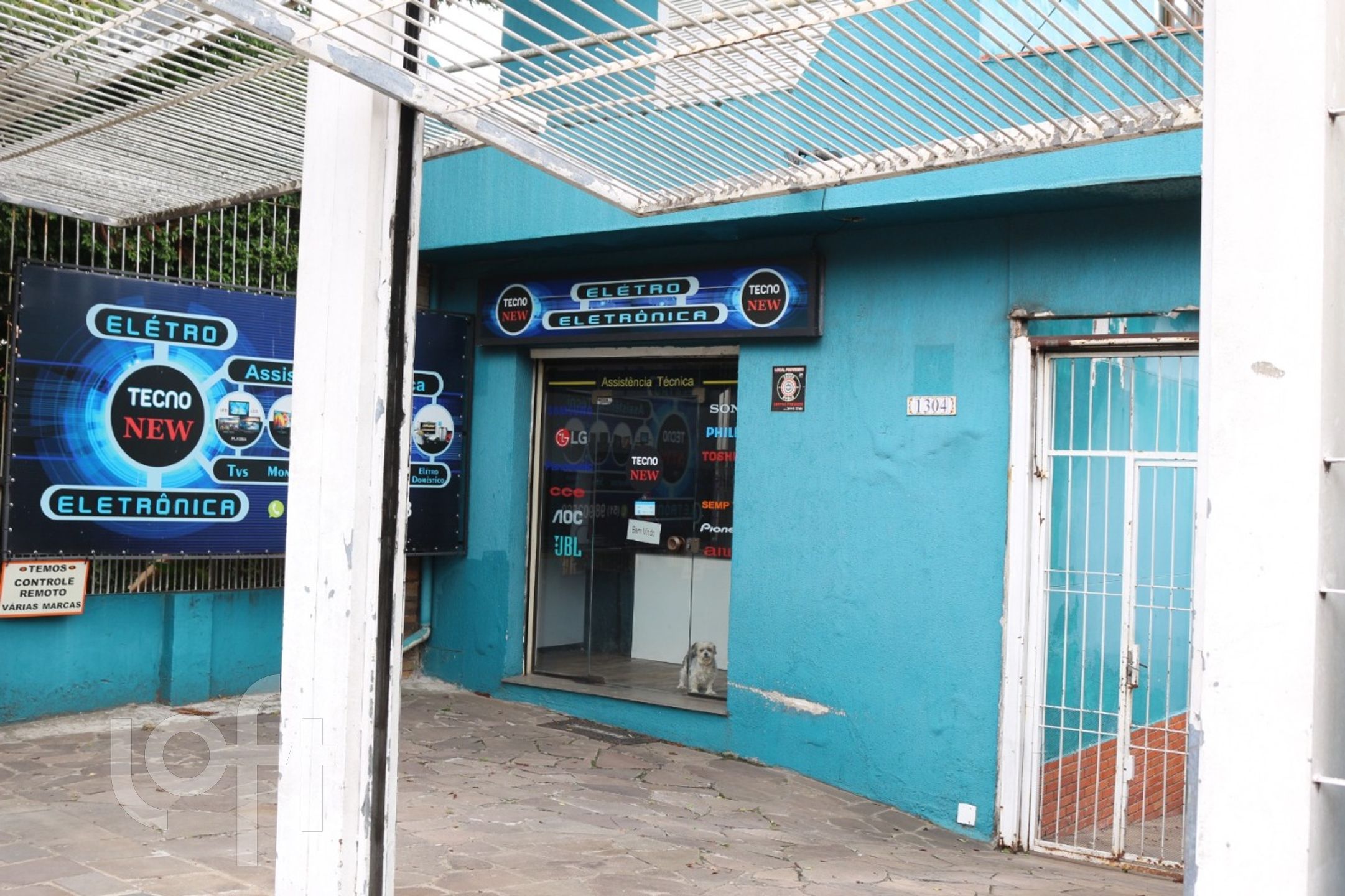 Imagem da propriedade 2